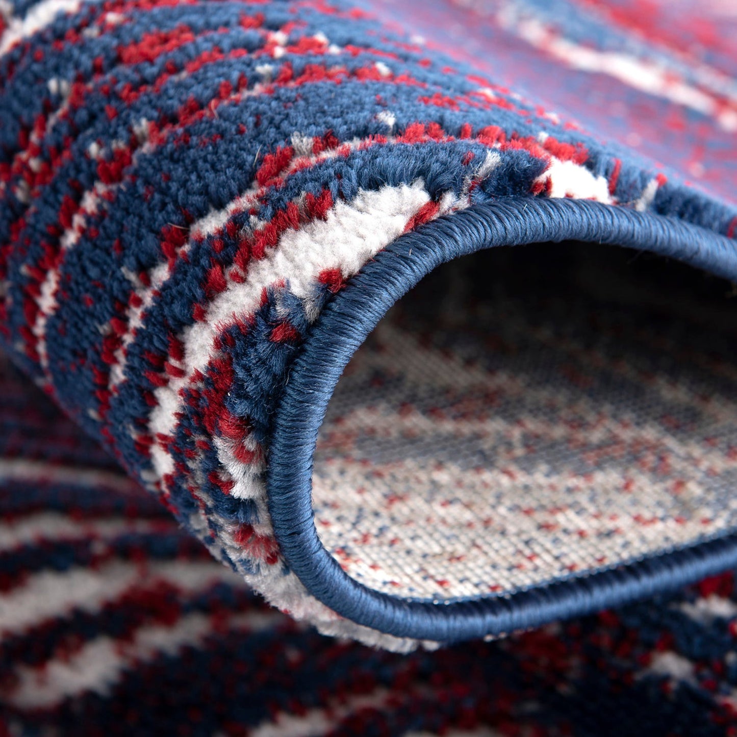 ABINGTON-AB10163-5.3x7.6-160x230