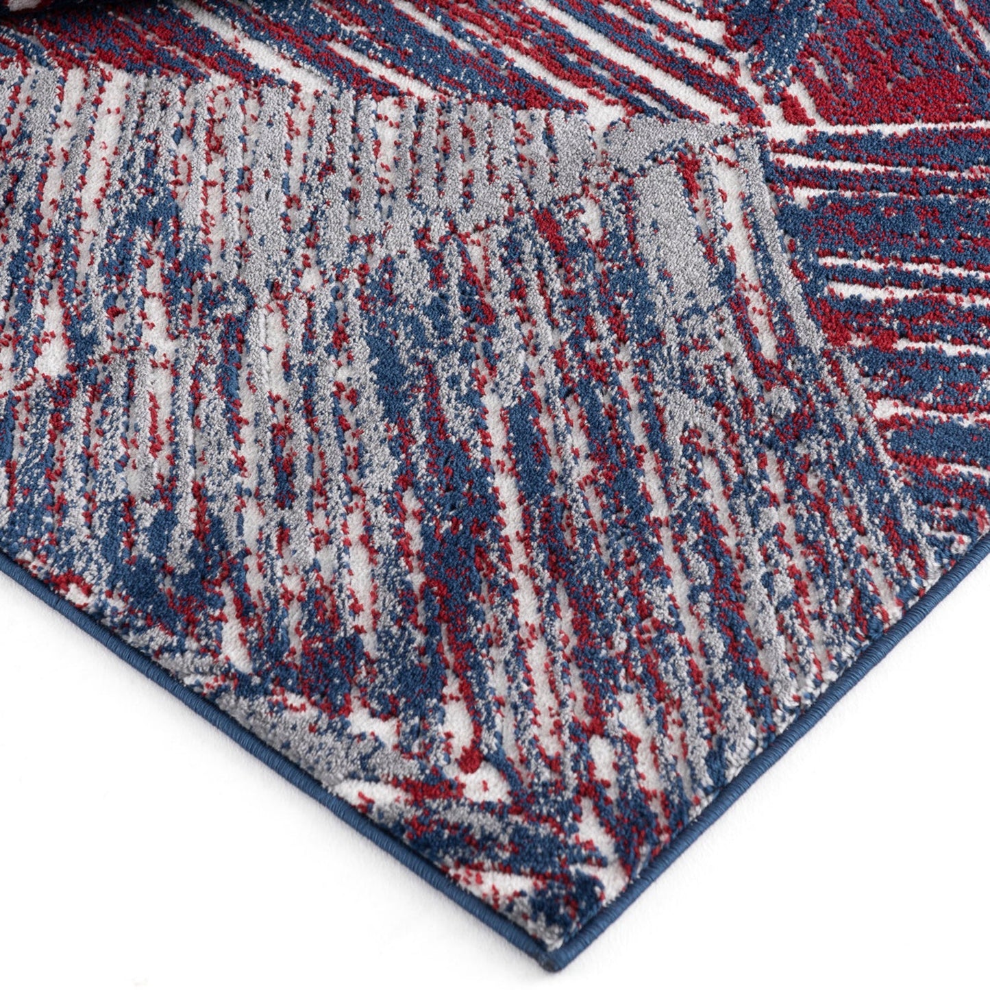 ABINGTON-AB10163-5.3x7.6-160x230