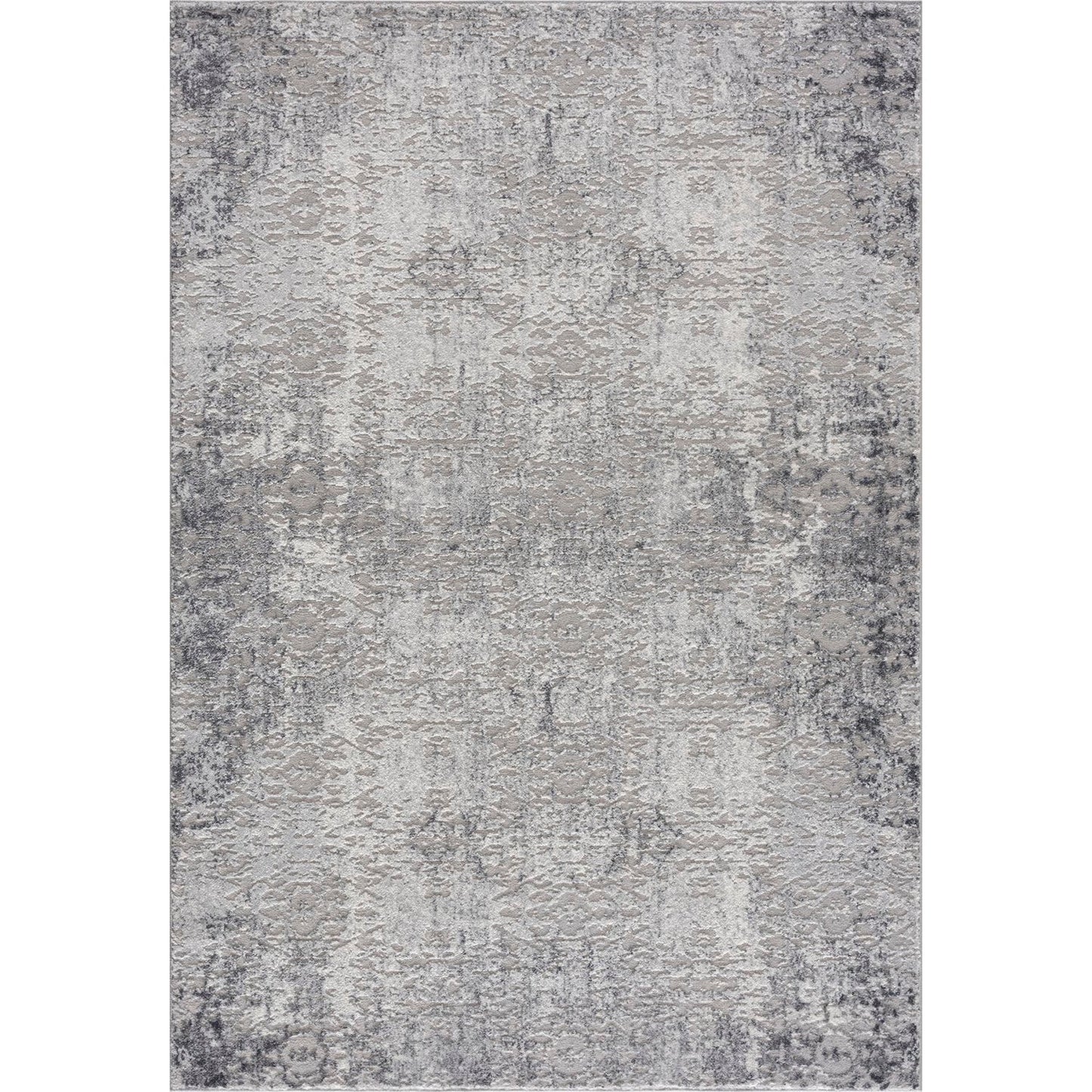 ABINGTON-AB10202-7.6x10.6-230x320