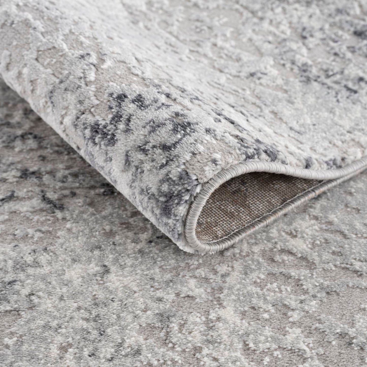 ABINGTON-AB10202-7.6x10.6-230x320