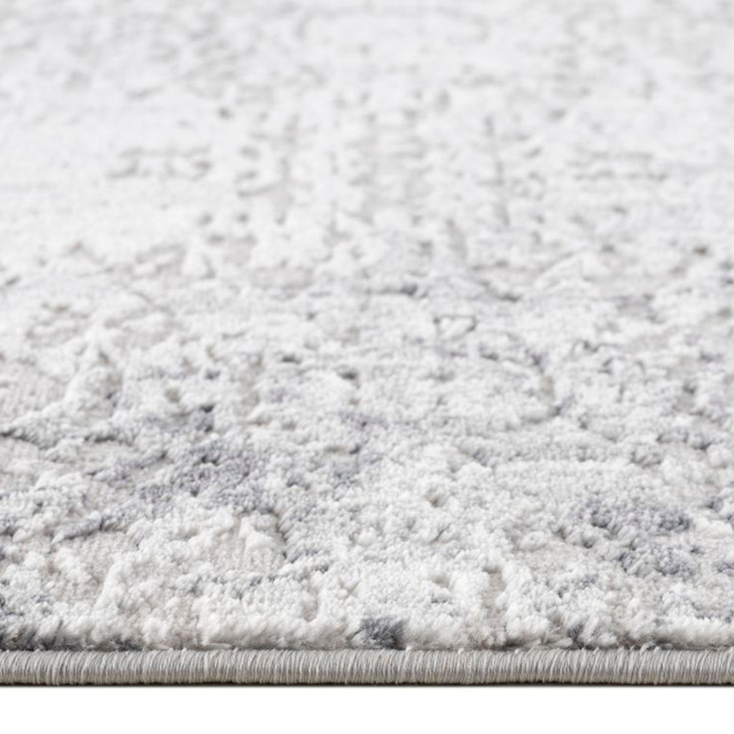 ABINGTON-AB10202-7.6x10.6-230x320