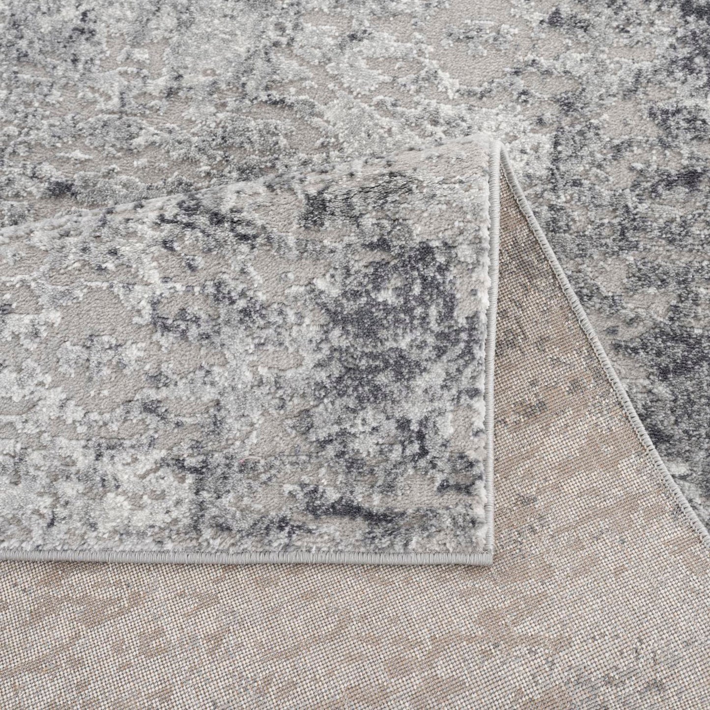 ABINGTON-AB10202-5.3x7.6-160x230