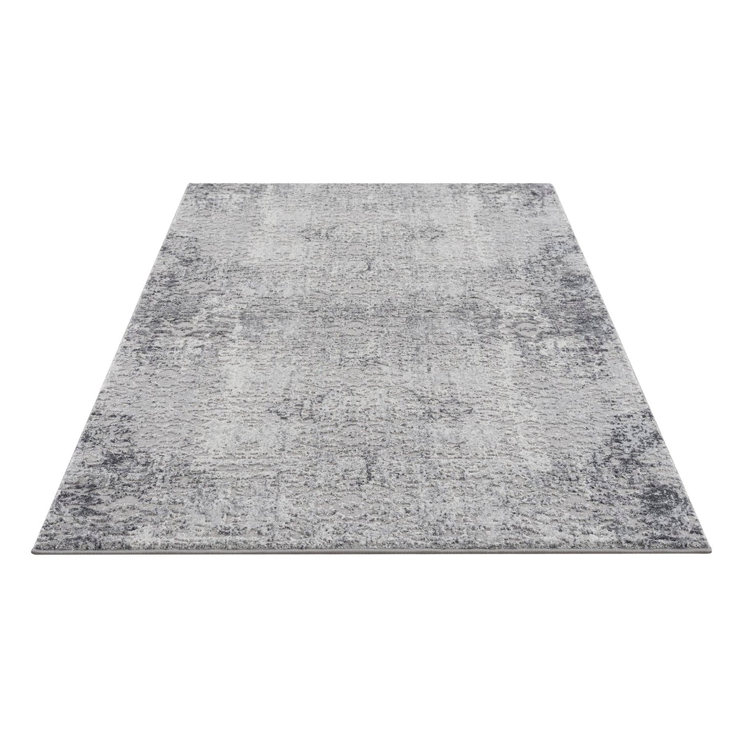 ABINGTON-AB10202-5.3x7.6-160x230
