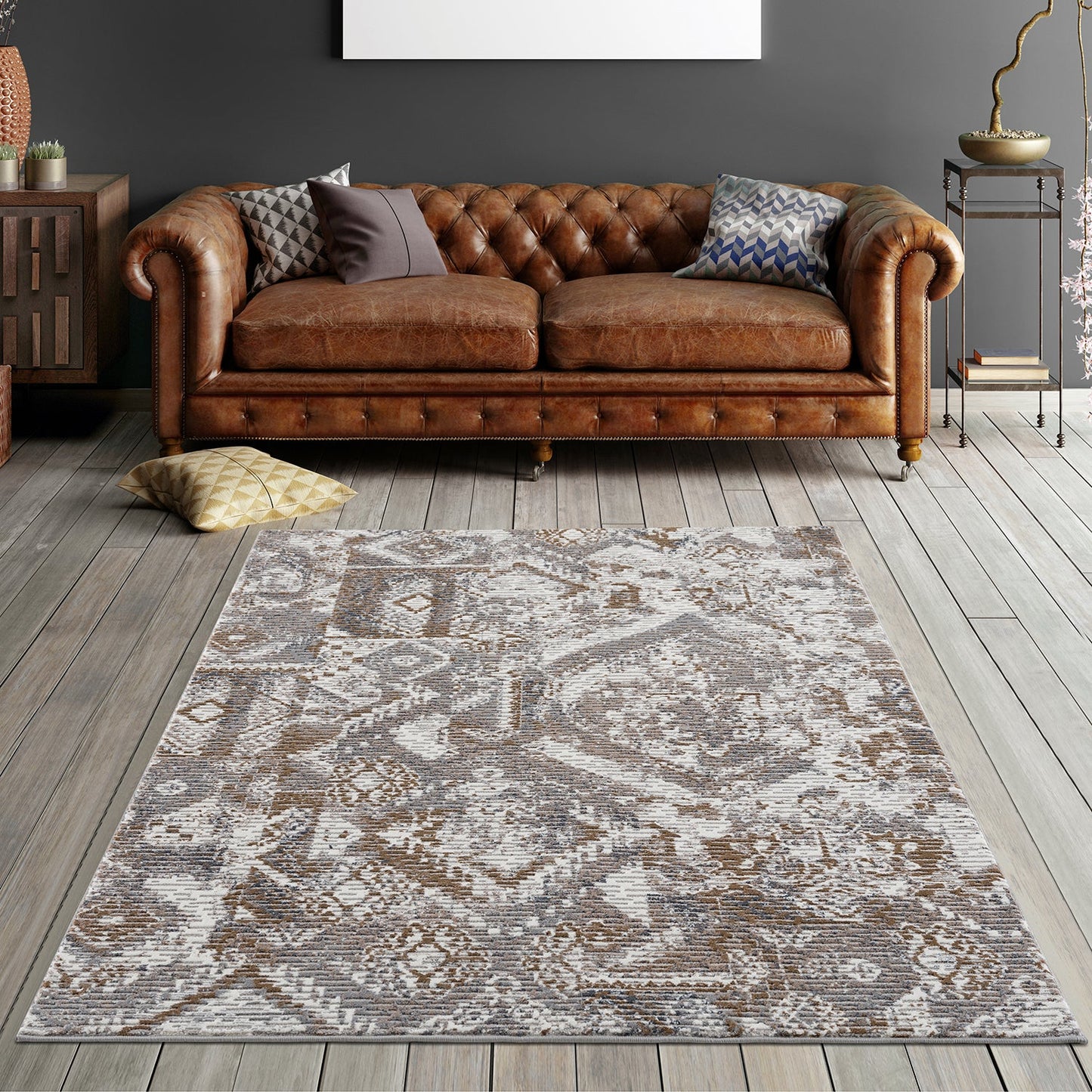 ABINGTON-AB10950-5.3x7.6-160x230