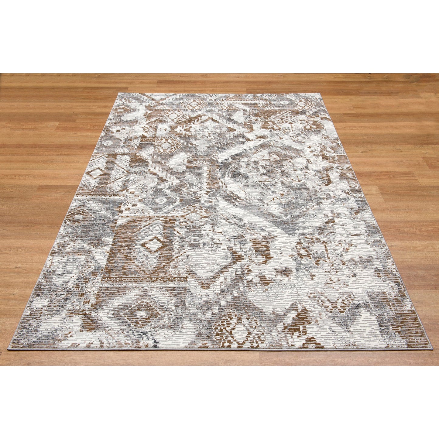 ABINGTON-AB10950-7.6x10.6-230x320