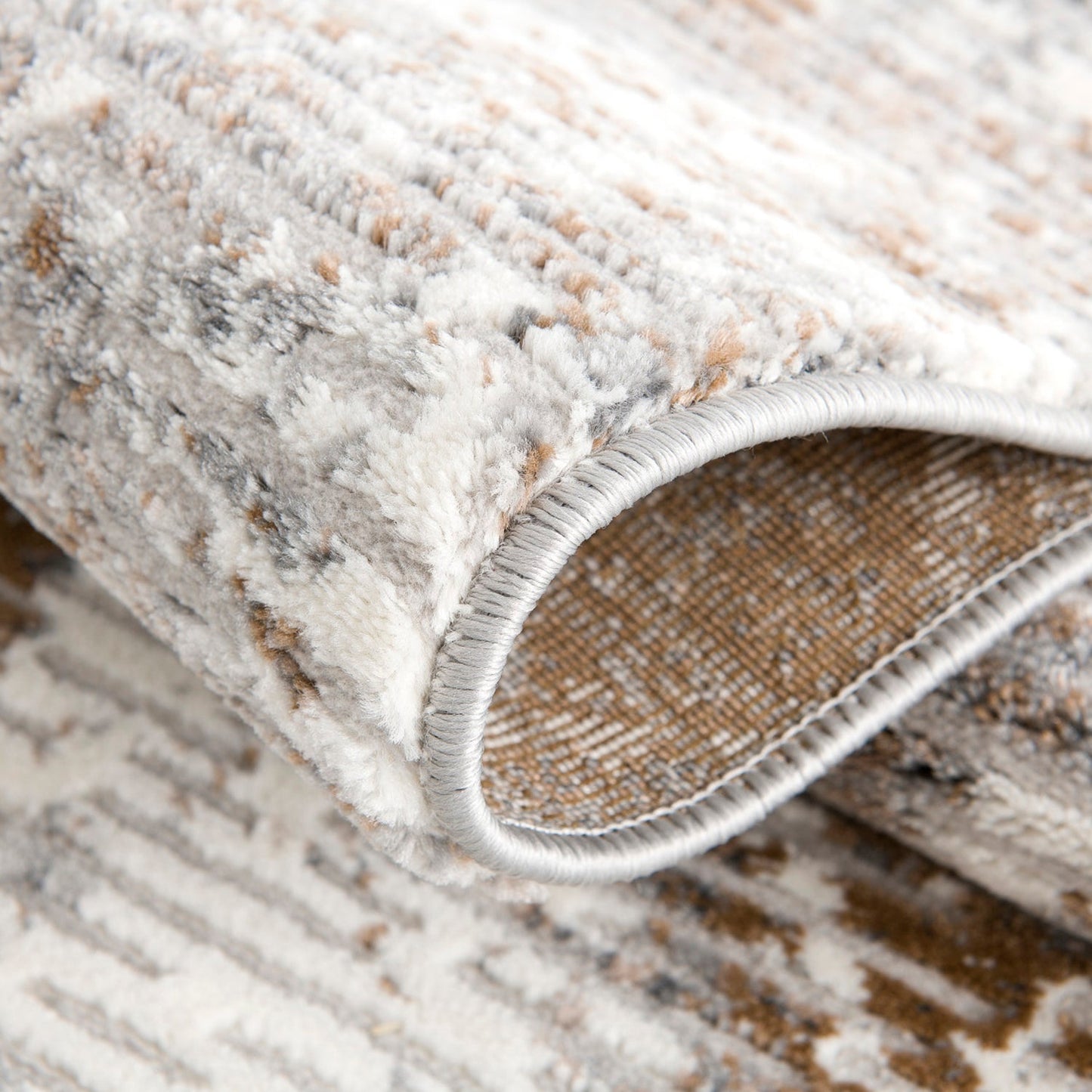 ABINGTON-AB10950-7.6x10.6-230x320
