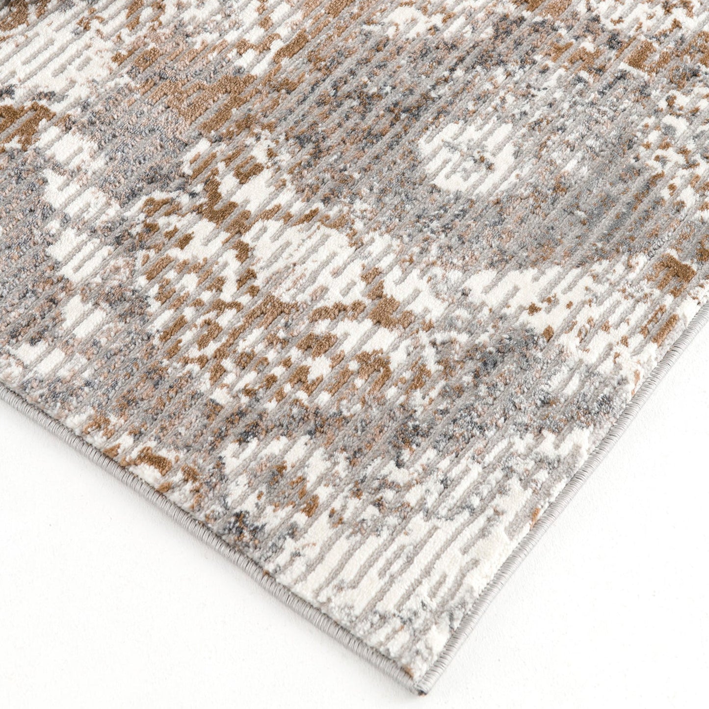 ABINGTON-AB10950-5.3x7.6-160x230
