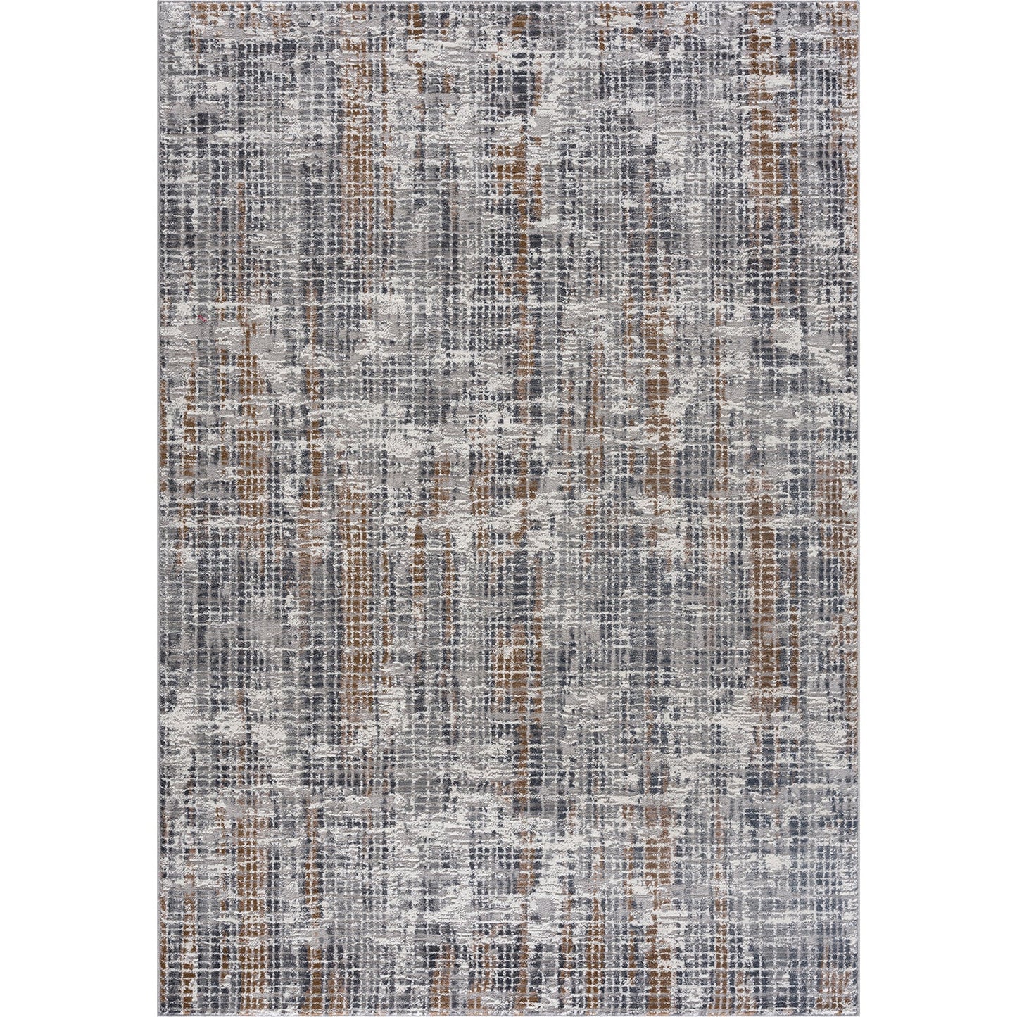 ABINGTON-AB10956-7.6x10.6-230x320