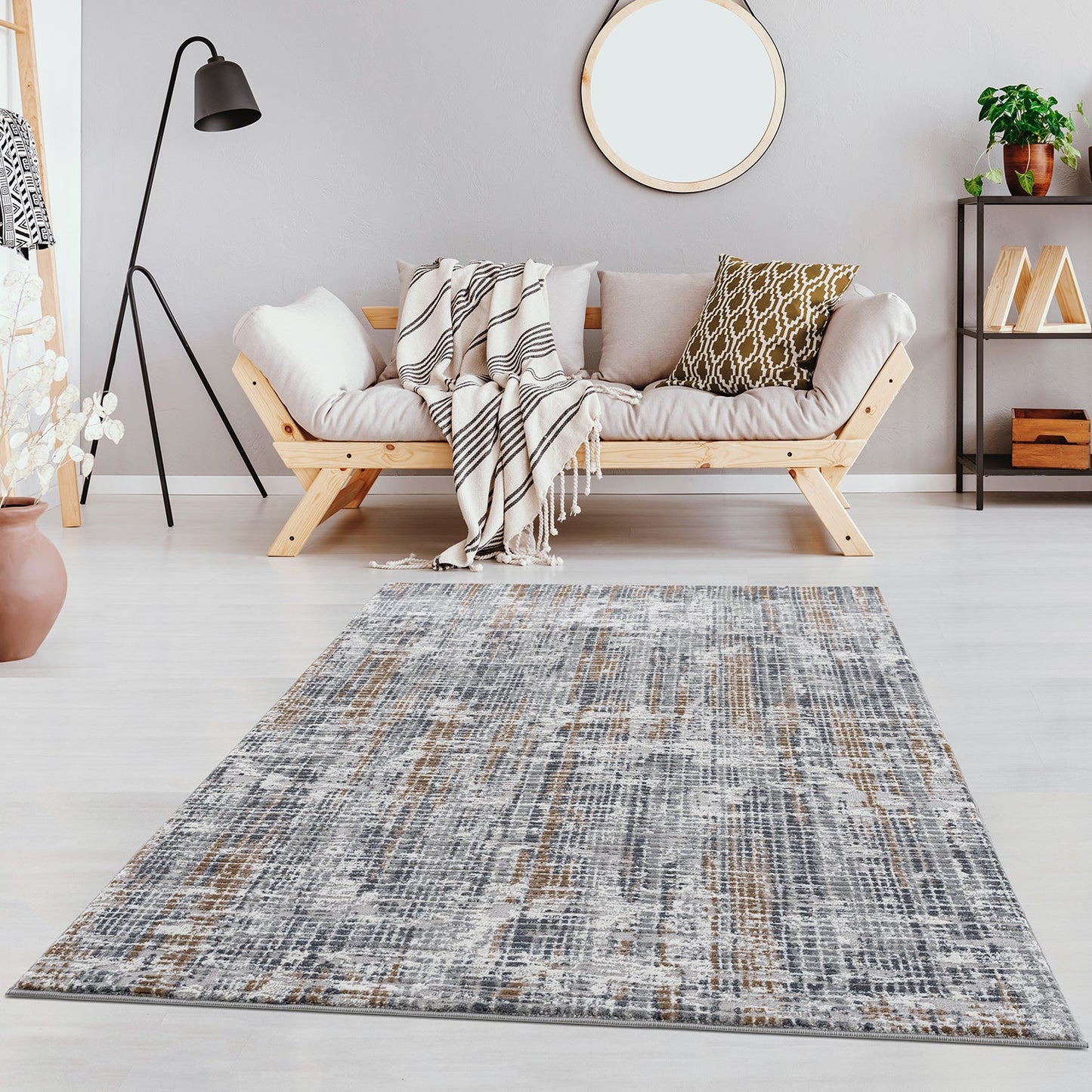 ABINGTON-AB10956-7.6x10.6-230x320