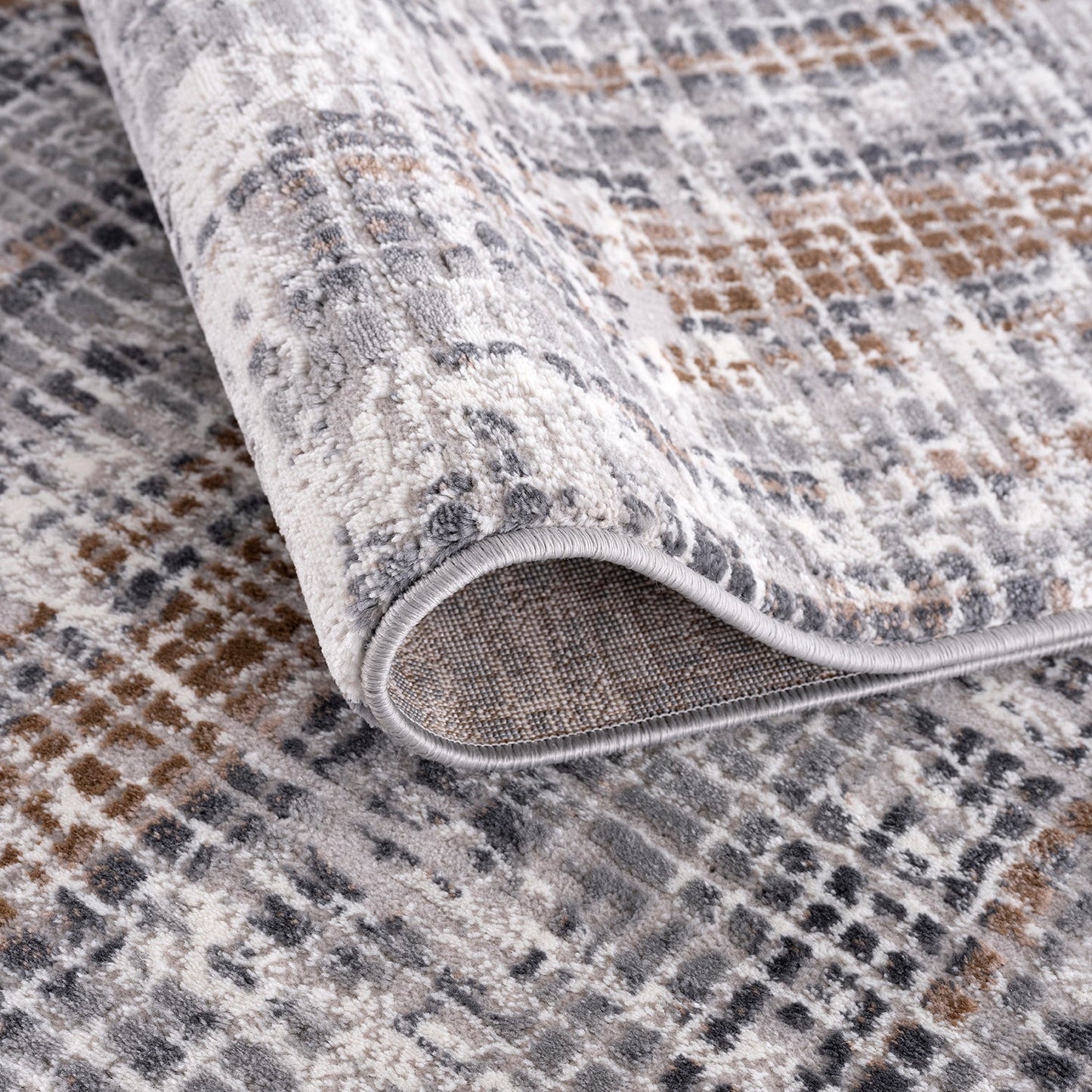 ABINGTON-AB10956-5.3x7.6-160x230