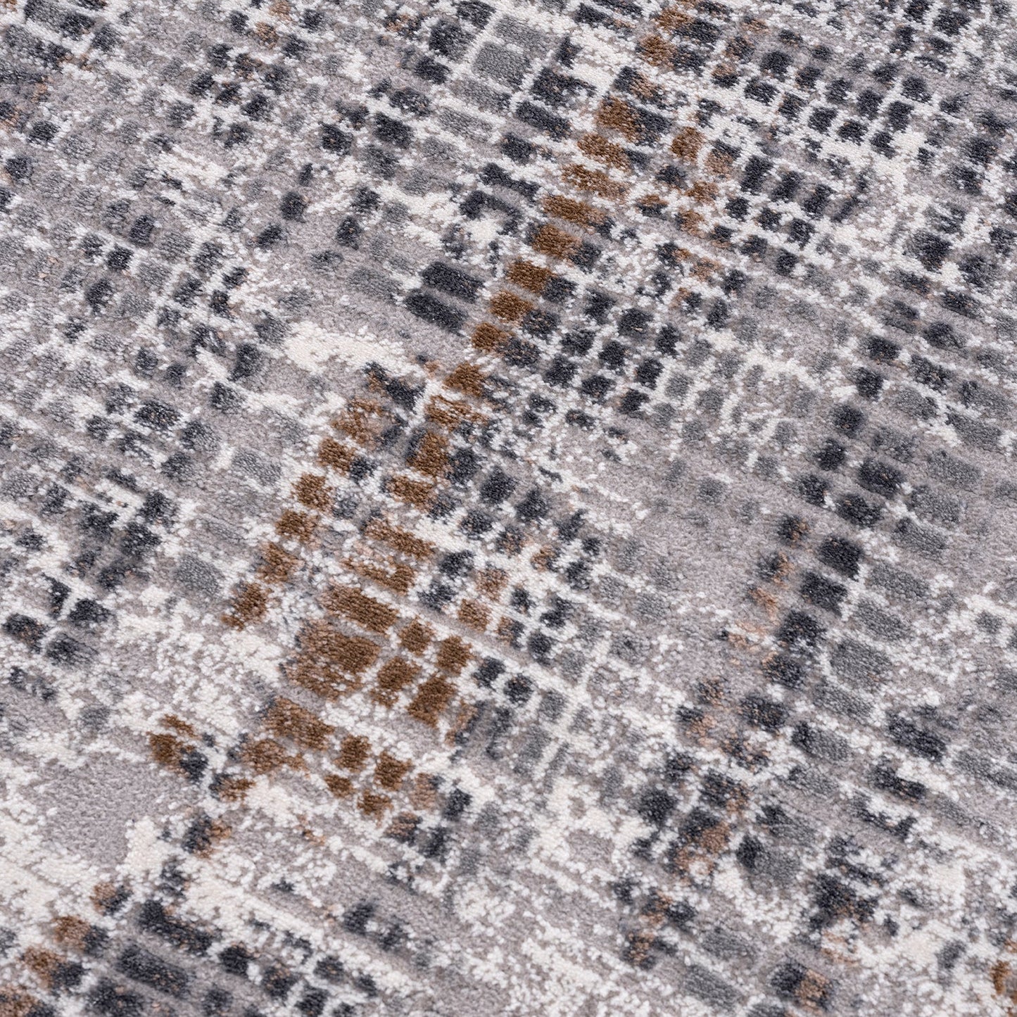 ABINGTON-AB10956-5.3x7.6-160x230