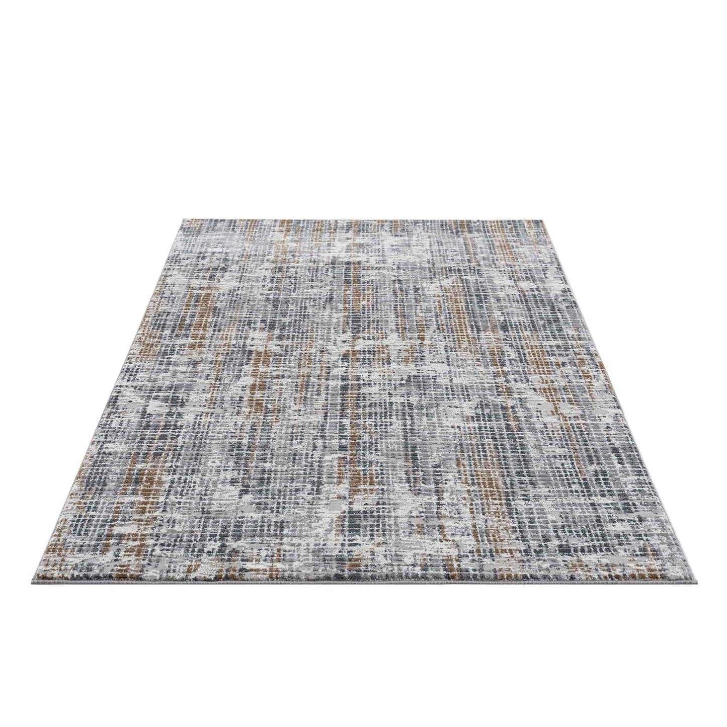 ABINGTON-AB10956-5.3x7.6-160x230