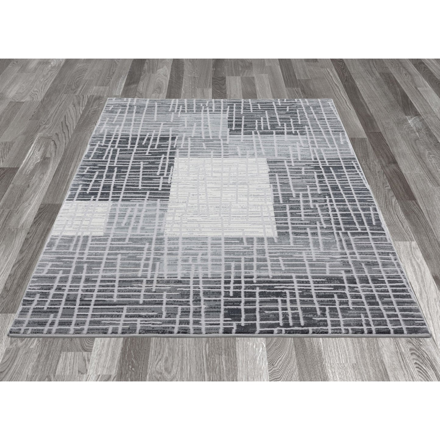 ABINGTON-AB11118-6.6x9.6-200x290-ALLURE-ALLURE08