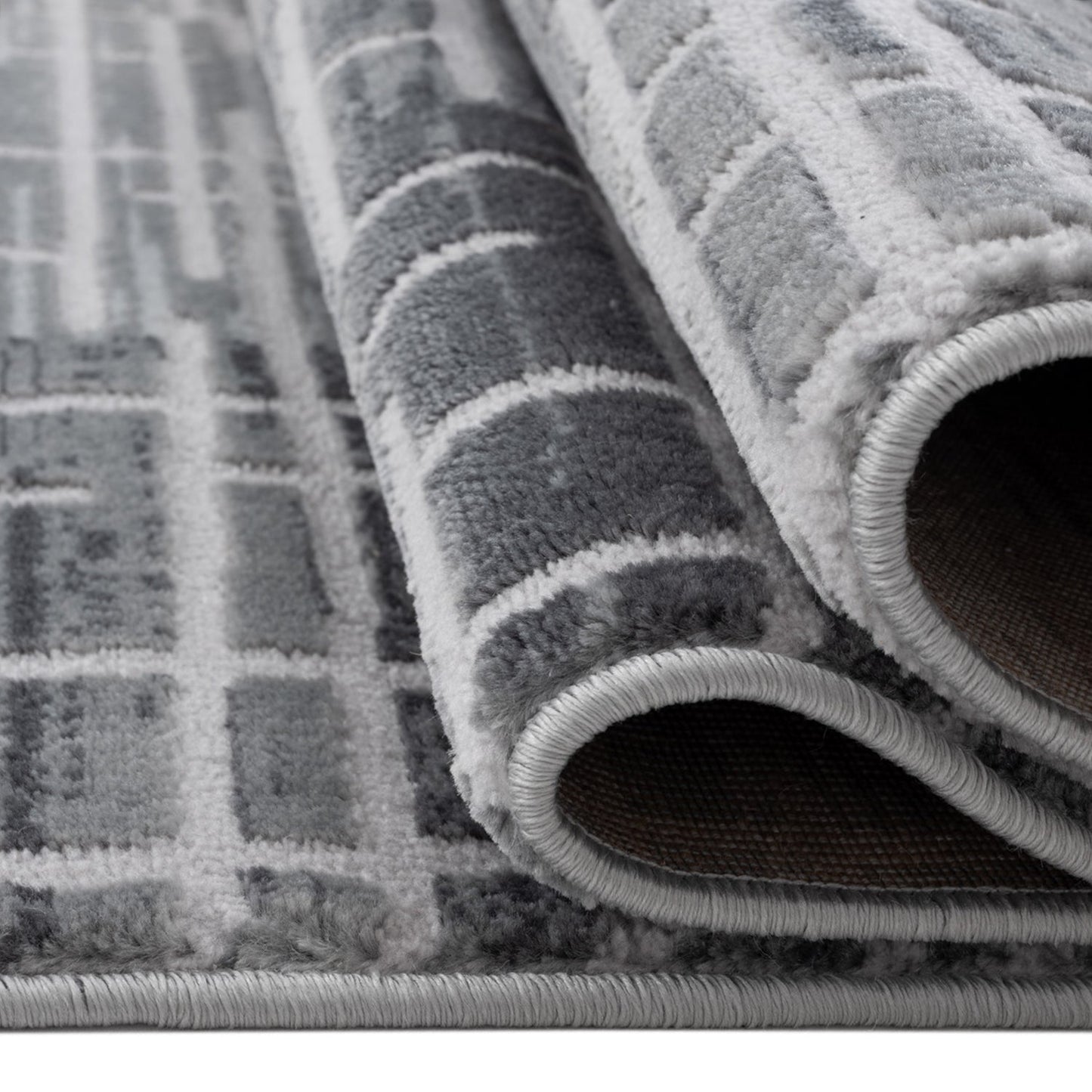 ABINGTON-AB11118-5.3x7.4-160x225-ALLURE-ALLURE06