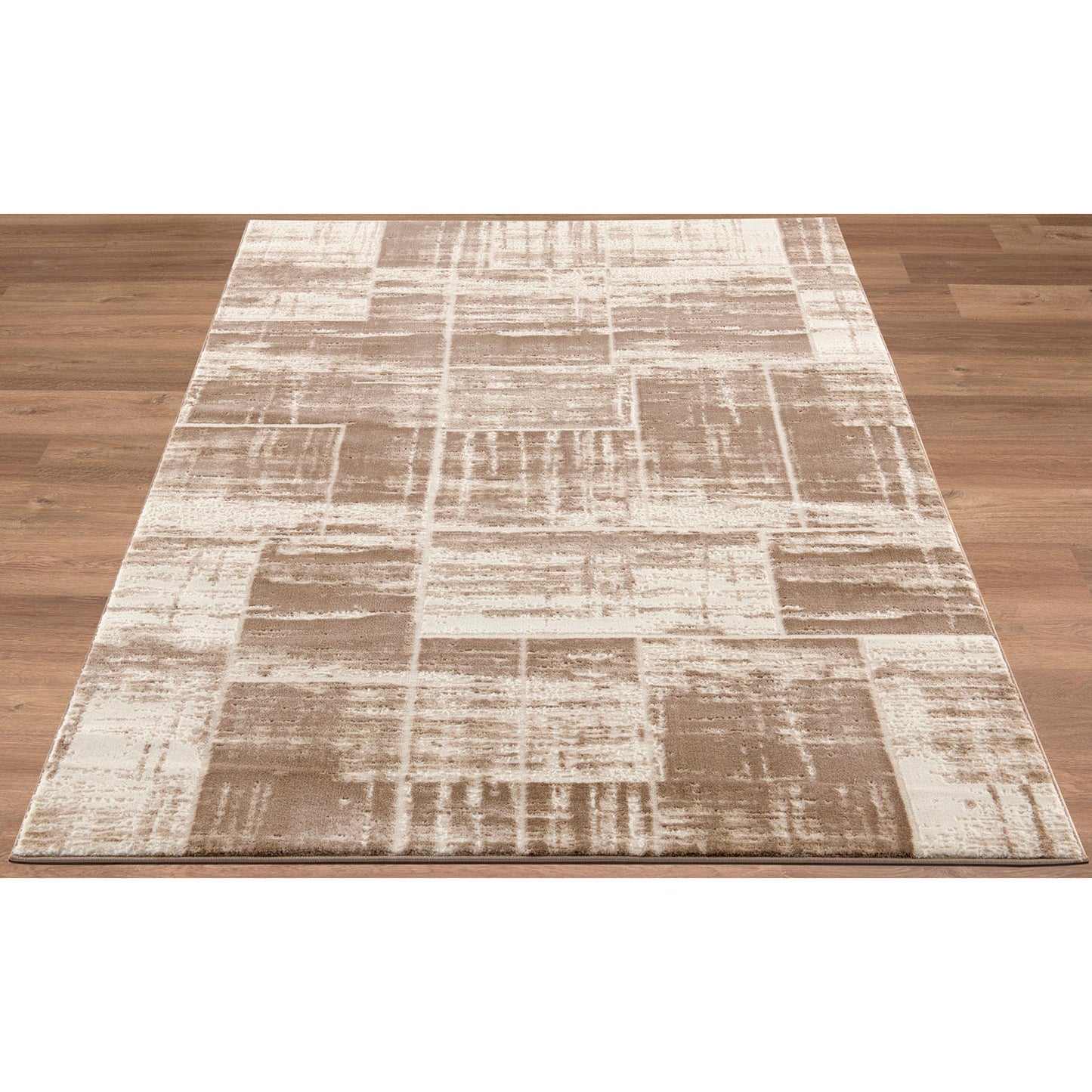 ABINGTON-AB11142-5.3x7.6-160x230
