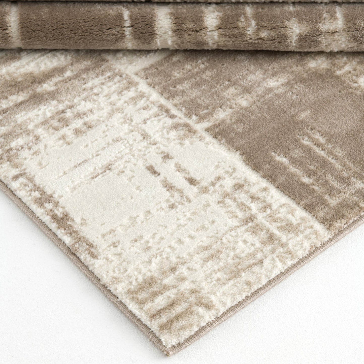 ABINGTON-AB11142-7.6x10.6-230x320
