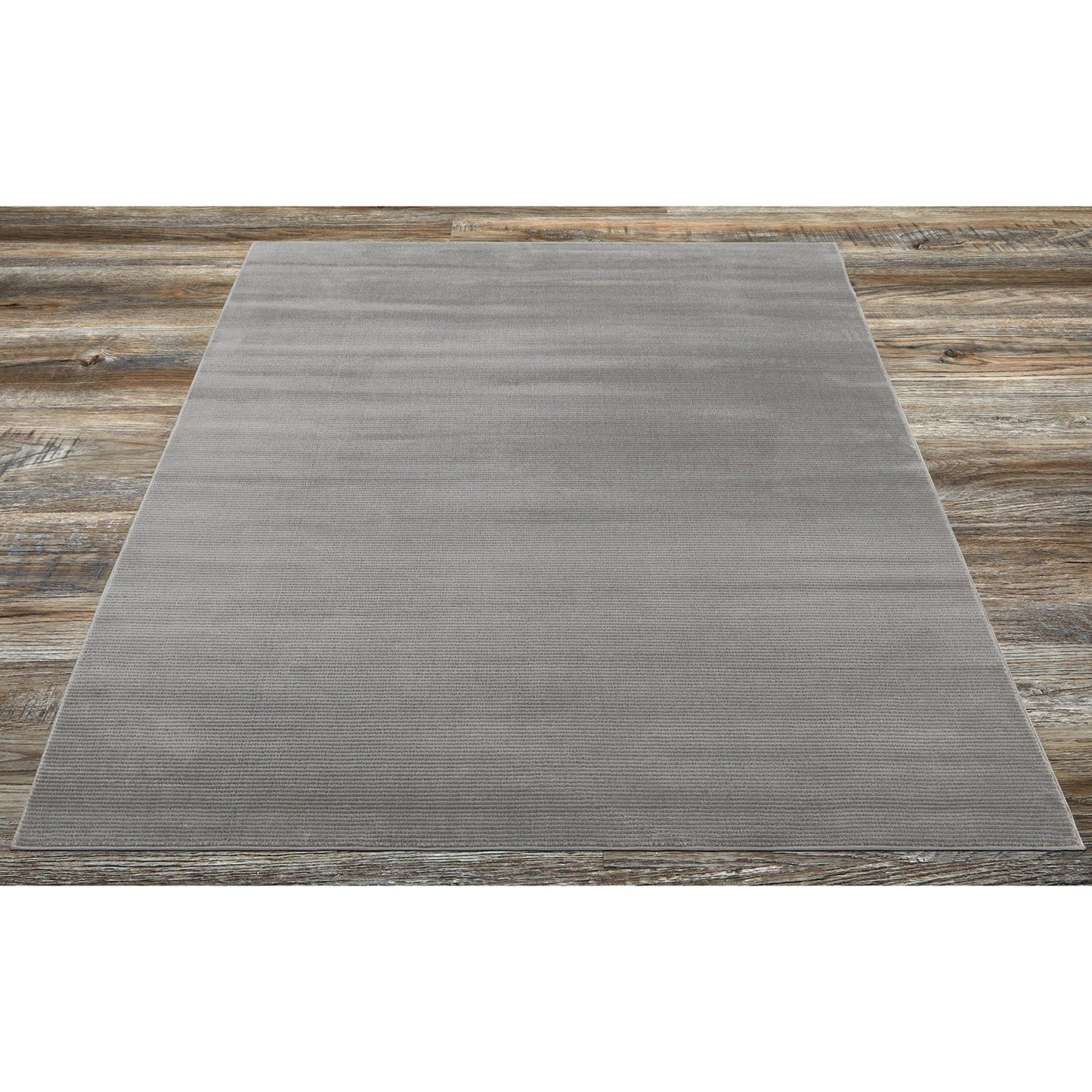 ABINGTON-AB11356-5.3x7.6-160x230