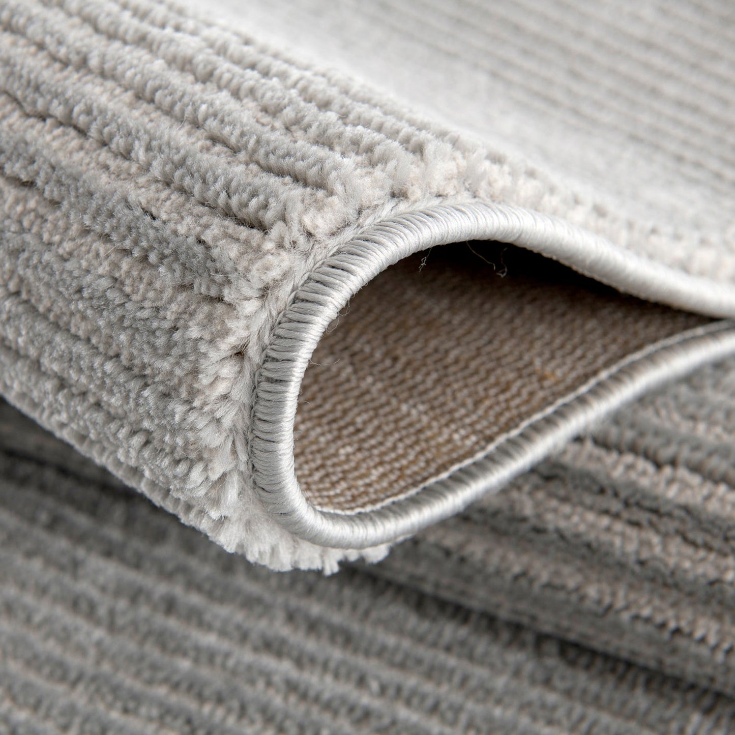 ABINGTON-AB11356-5.3x7.6-160x230