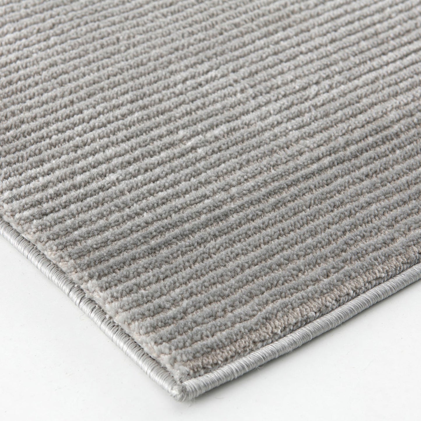 ABINGTON-AB11356-7.6x10.6-230x320