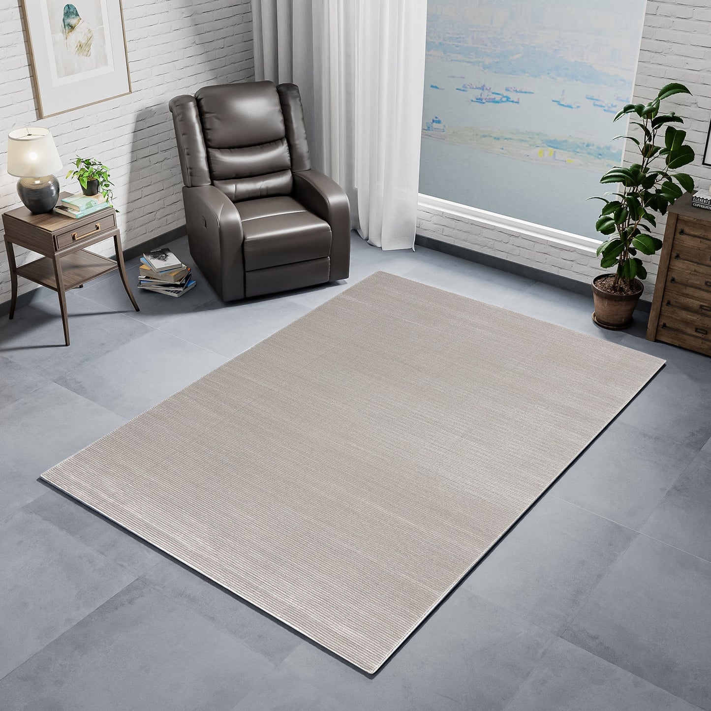 ABINGTON-AB11356-7.6x10.6-230x320