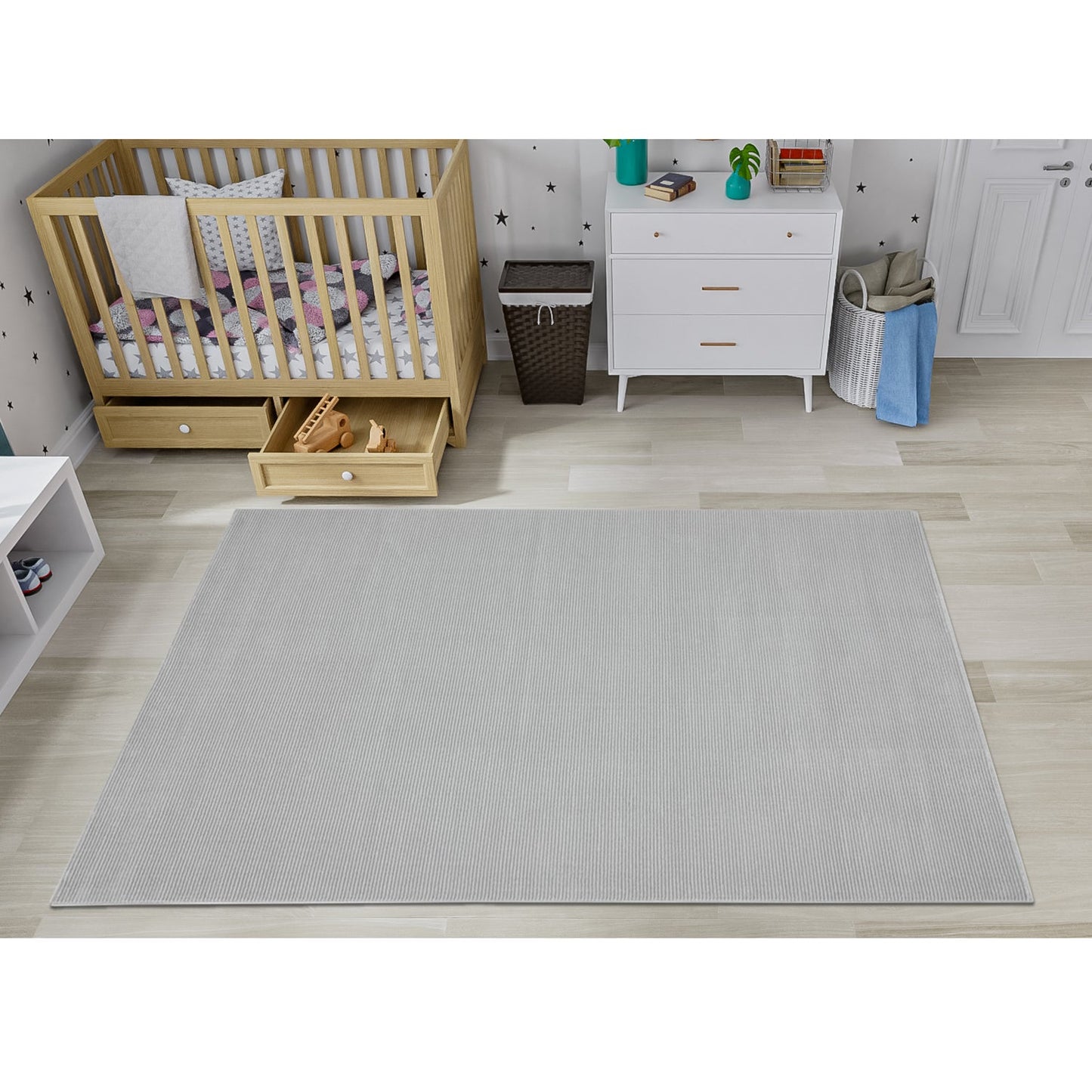 ABINGTON-AB11401-7.6x10.6-230x320