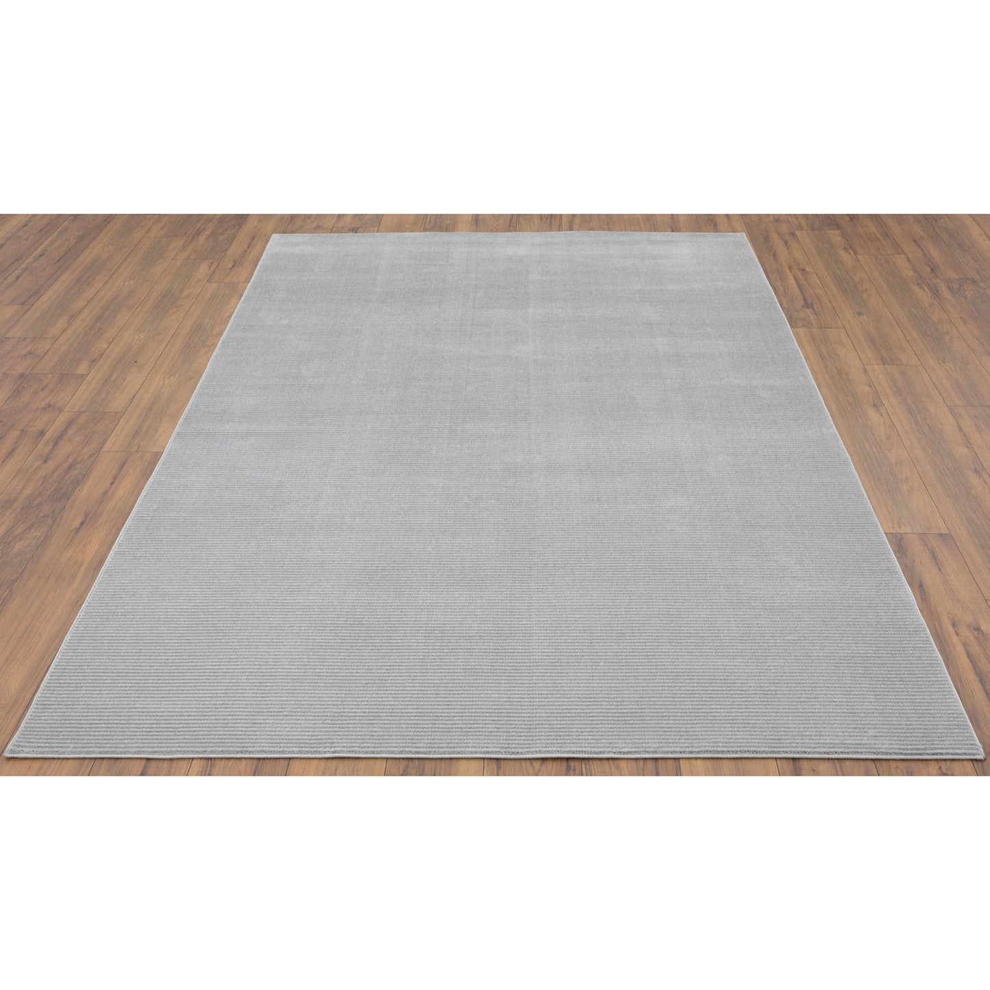 ABINGTON-AB11401-7.6x10.6-230x320