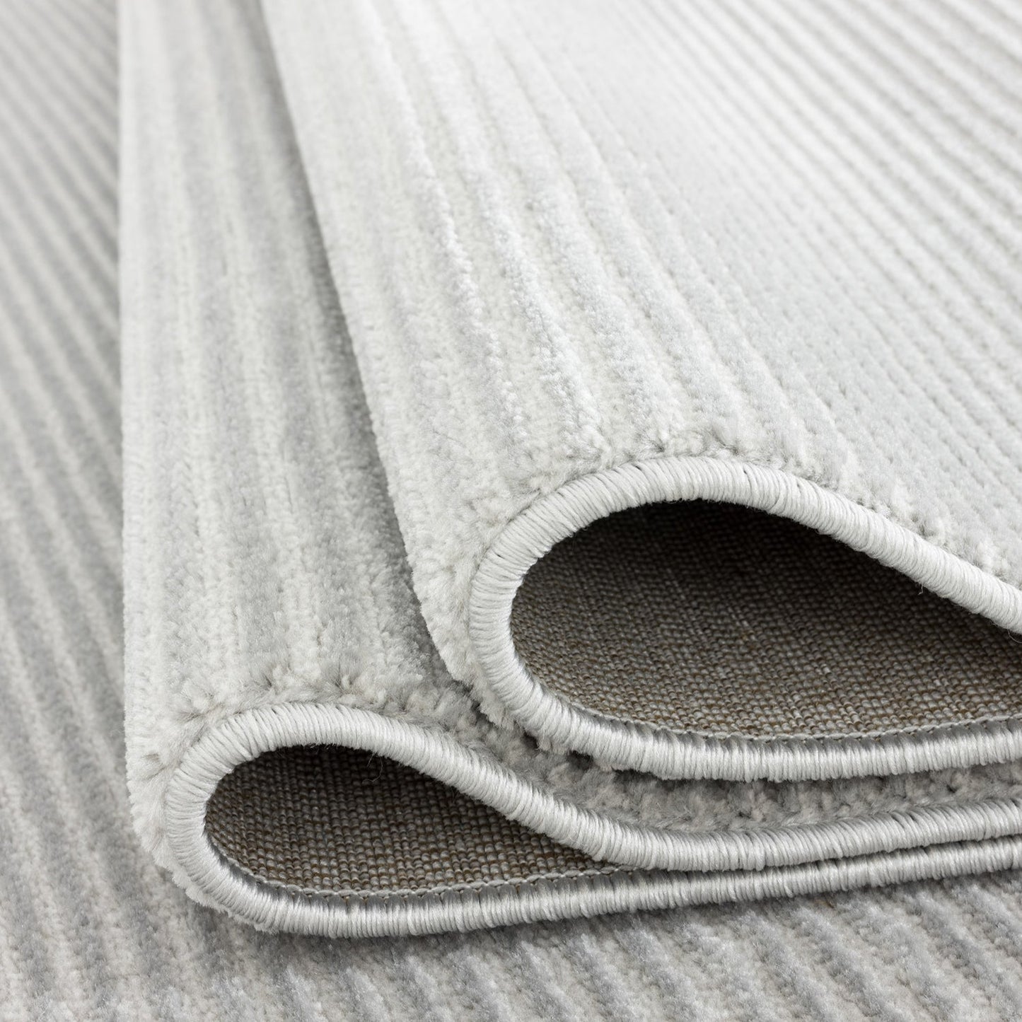 ABINGTON-AB11401-7.6x10.6-230x320