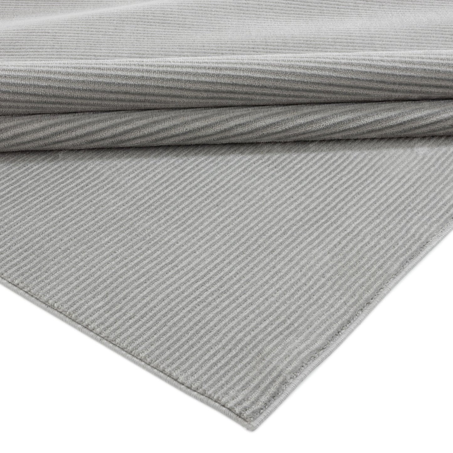 ABINGTON-AB11401-5.3x7.6-160x230