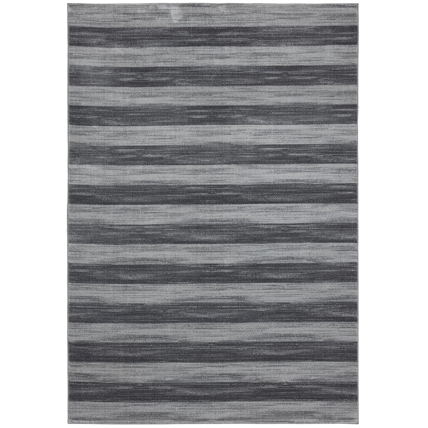 ABINGTON-AB11405-7.6x10.6-230x320