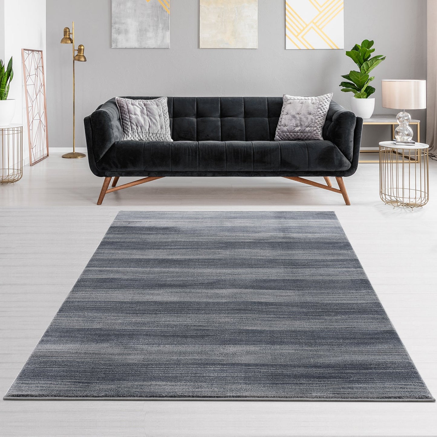ABINGTON-AB11405-5.3x7.6-160x230
