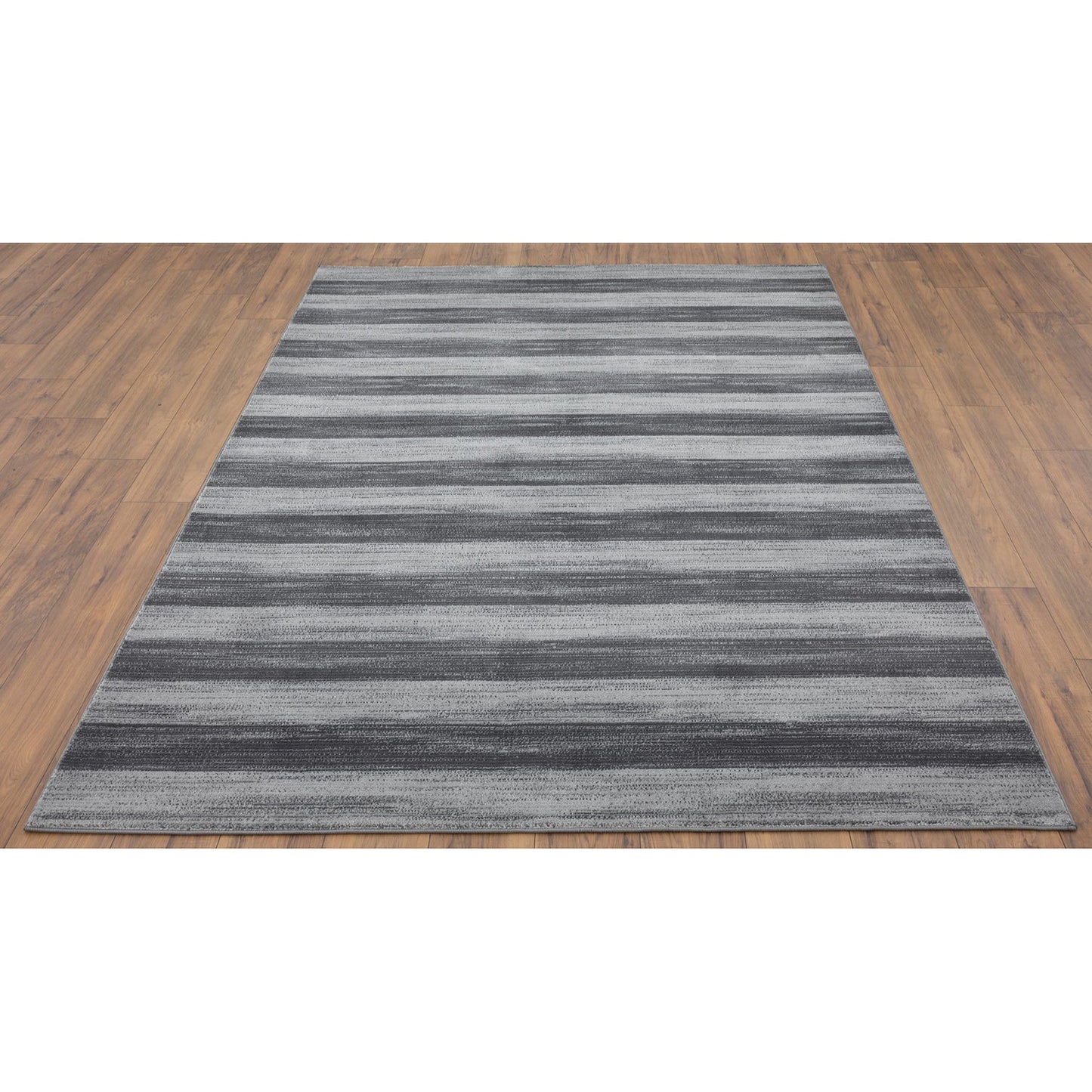ABINGTON-AB11405-5.3x7.6-160x230