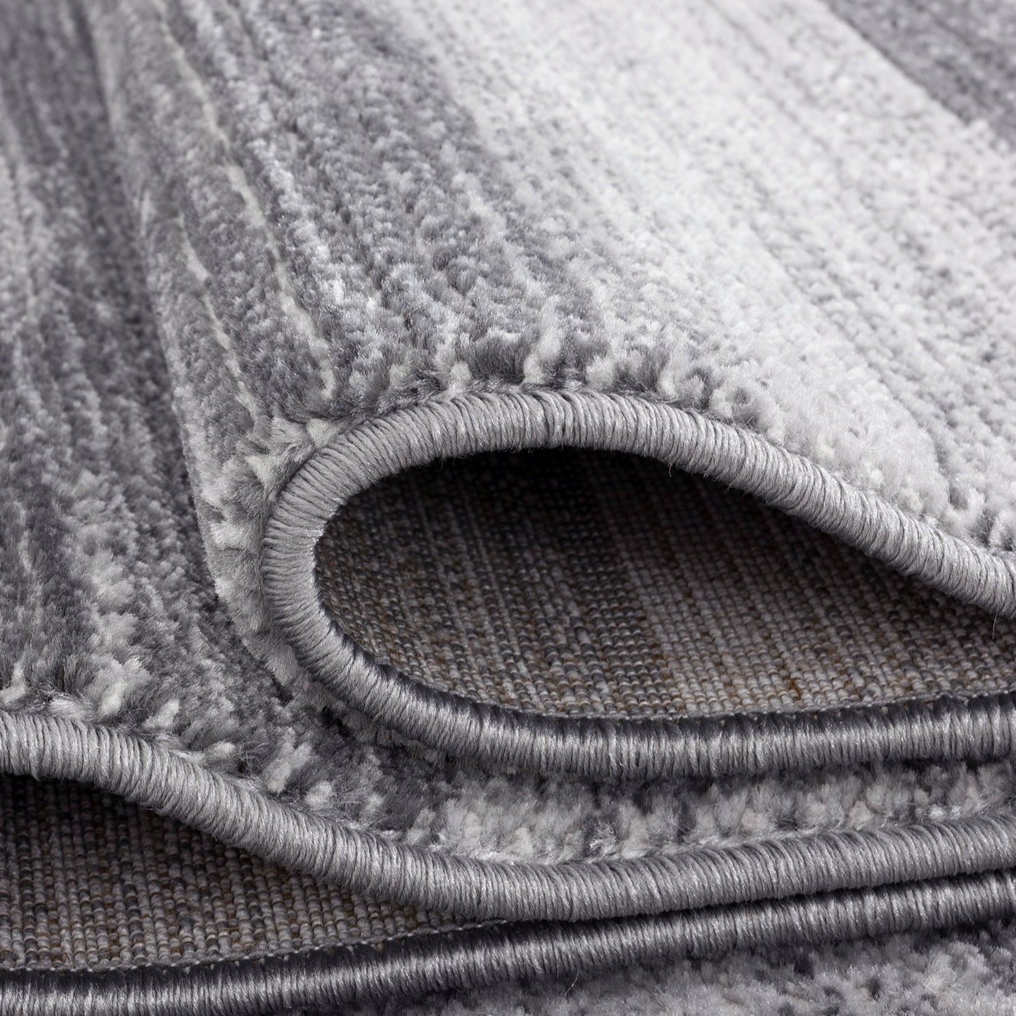 ABINGTON-AB11405-5.3x7.6-160x230
