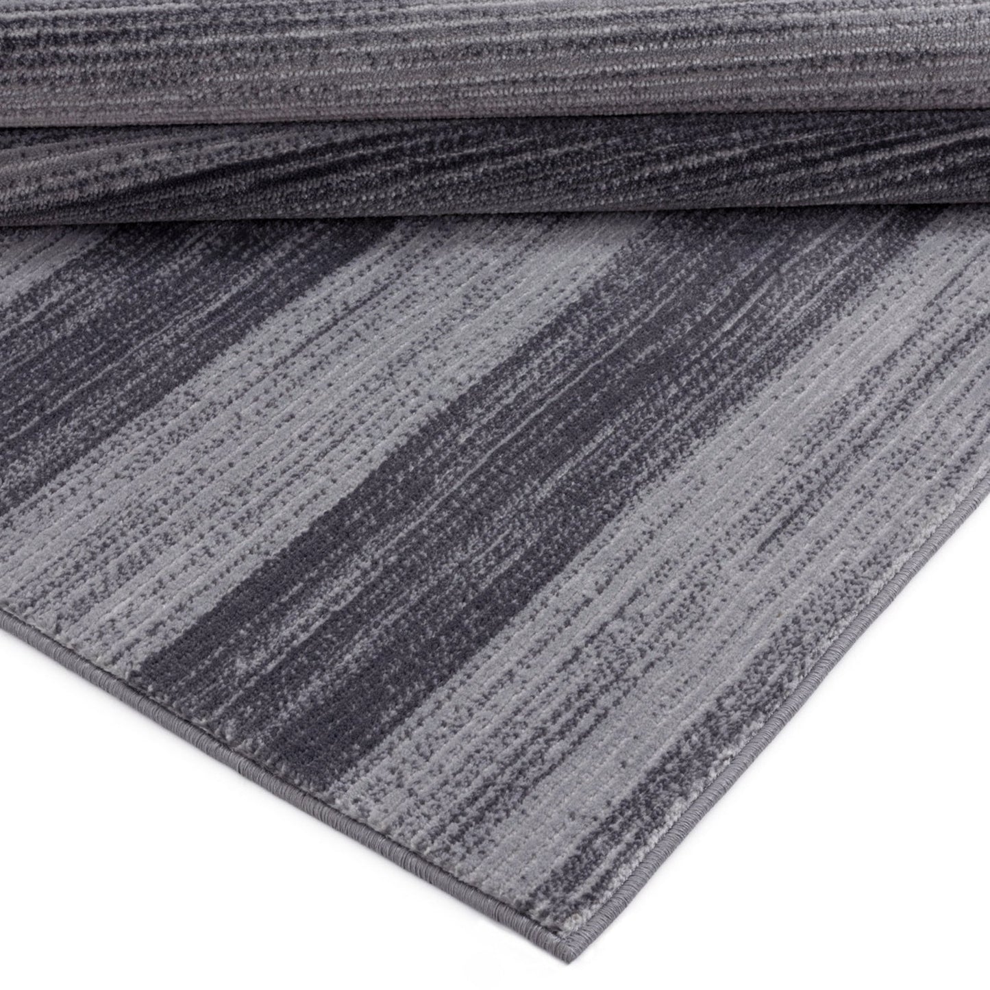 ABINGTON-AB11405-7.6x10.6-230x320