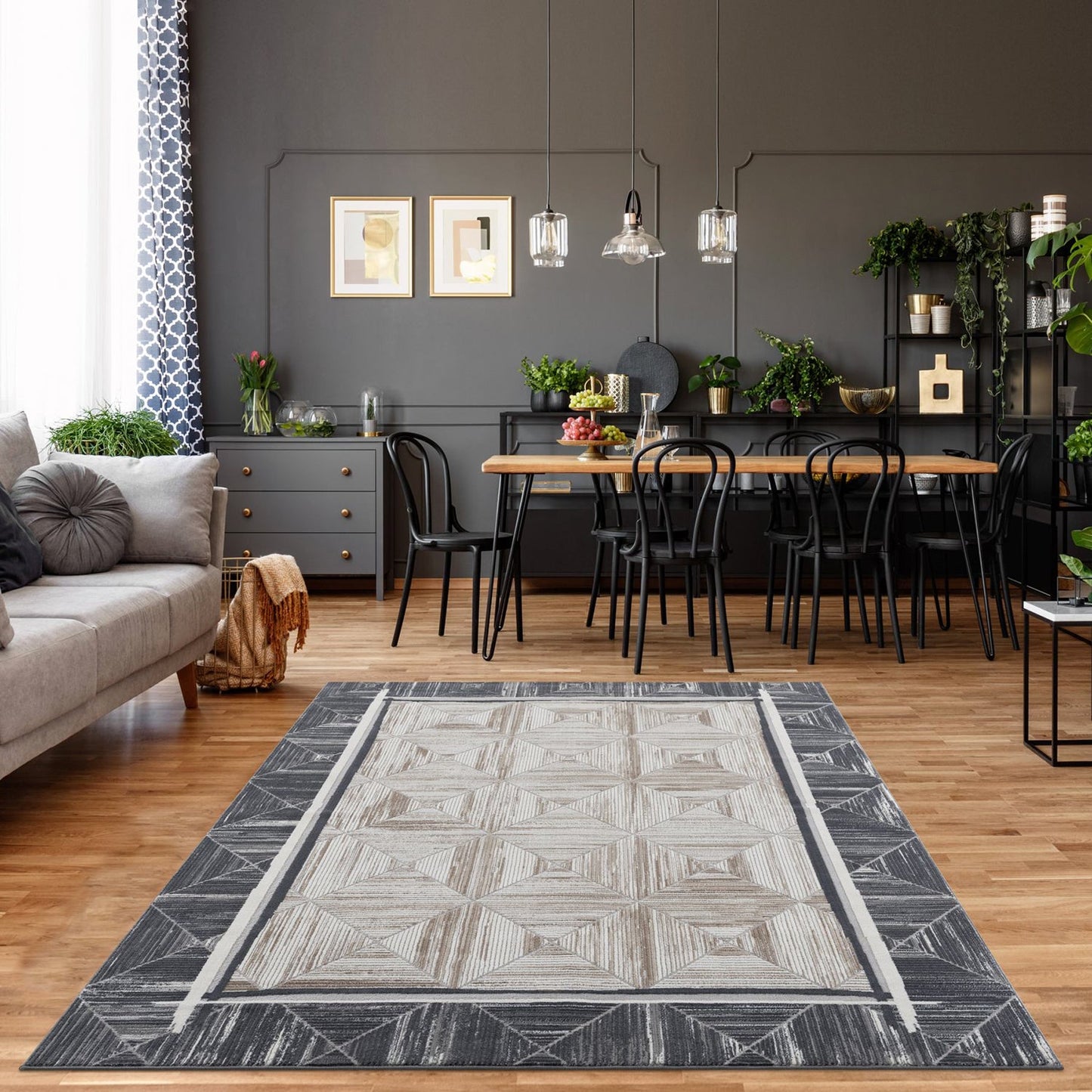 ABINGTON-AB11893-5.3x7.6-160x230