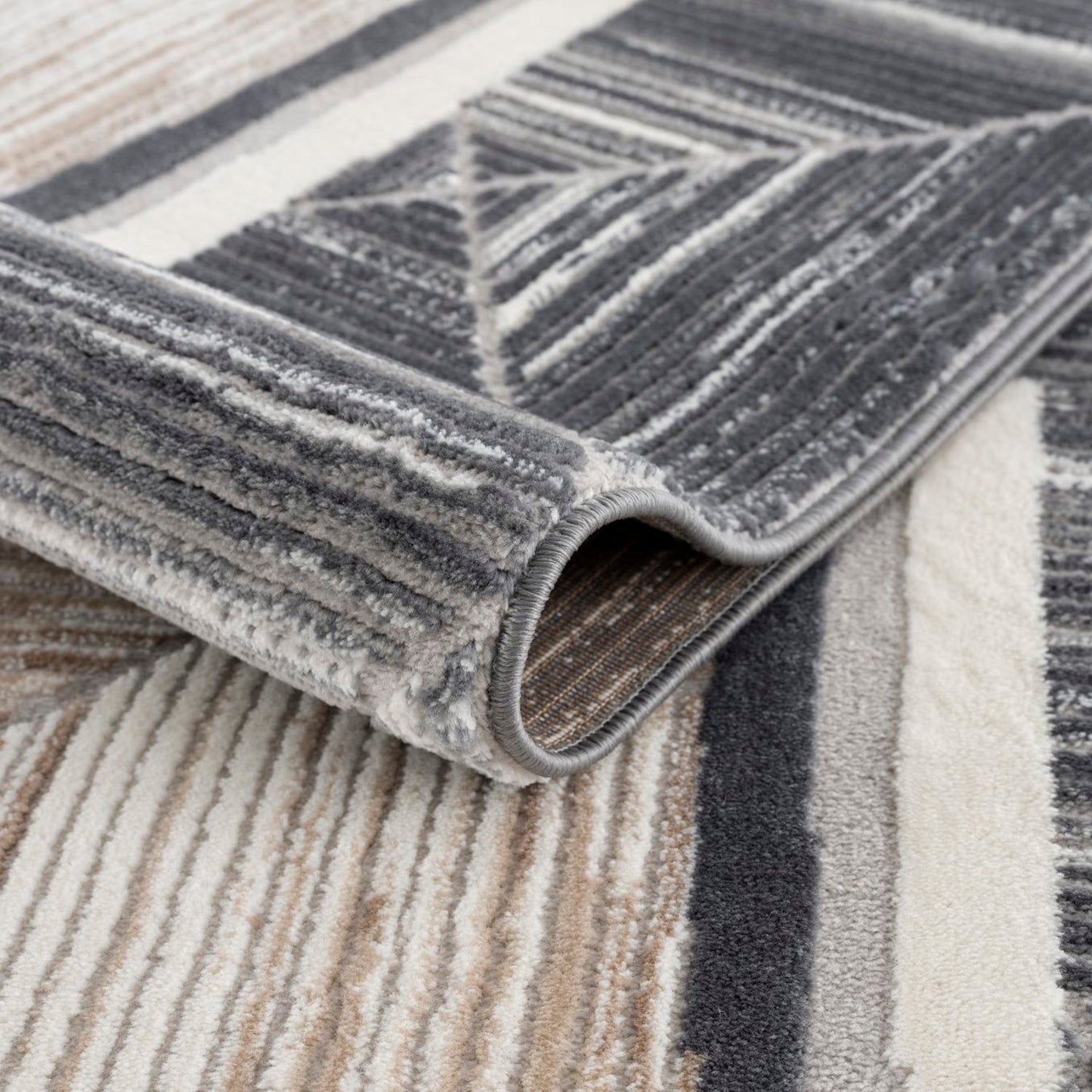ABINGTON-AB11893-5.3x7.6-160x230