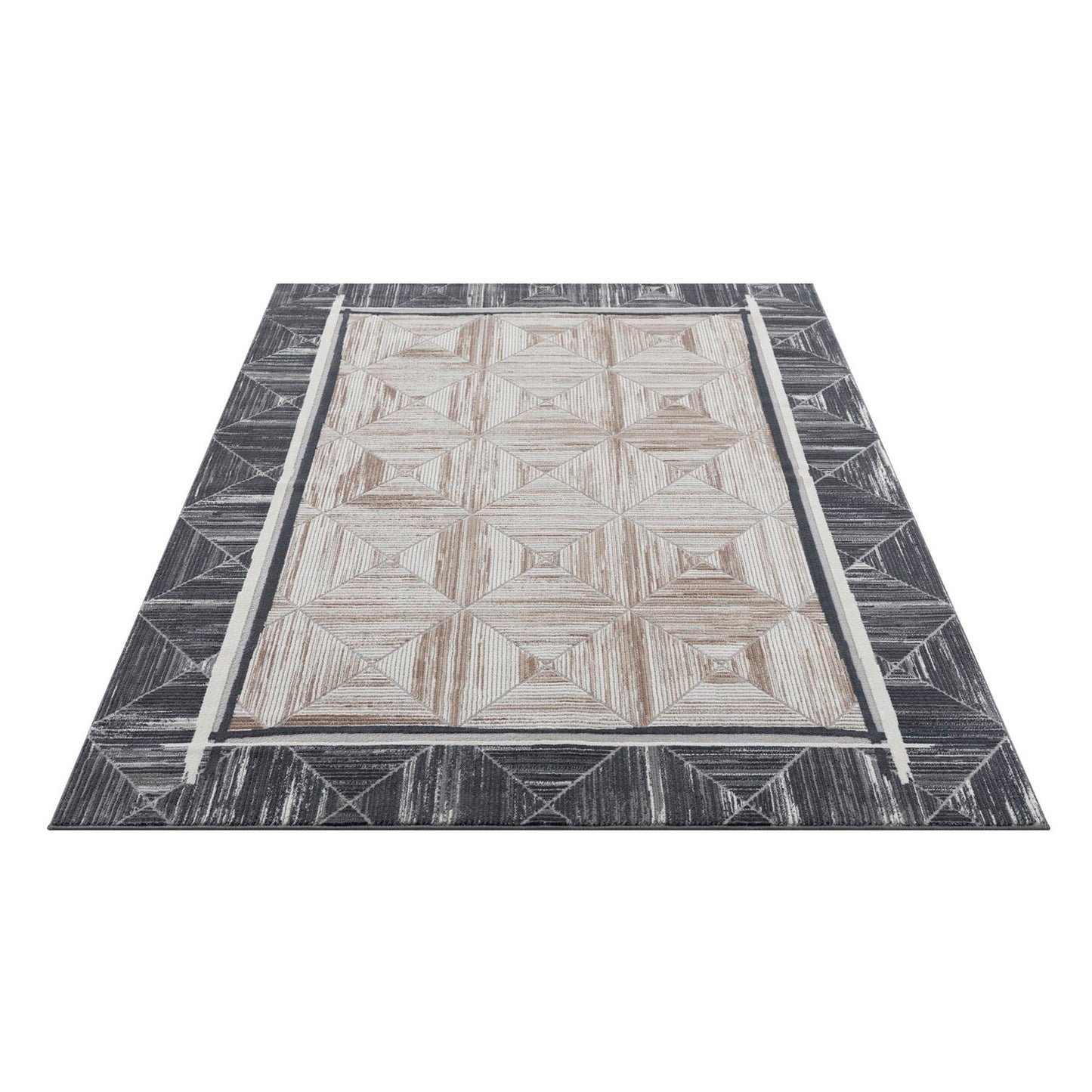 ABINGTON-AB11893-6.6x9.6-200x290