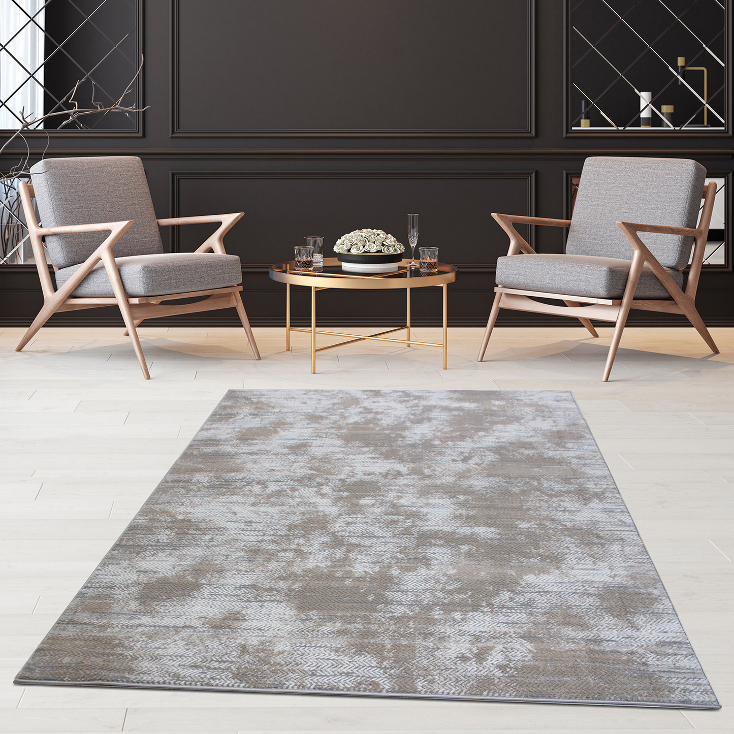ABINGTON-AB12278-5.3x7.6-160x230
