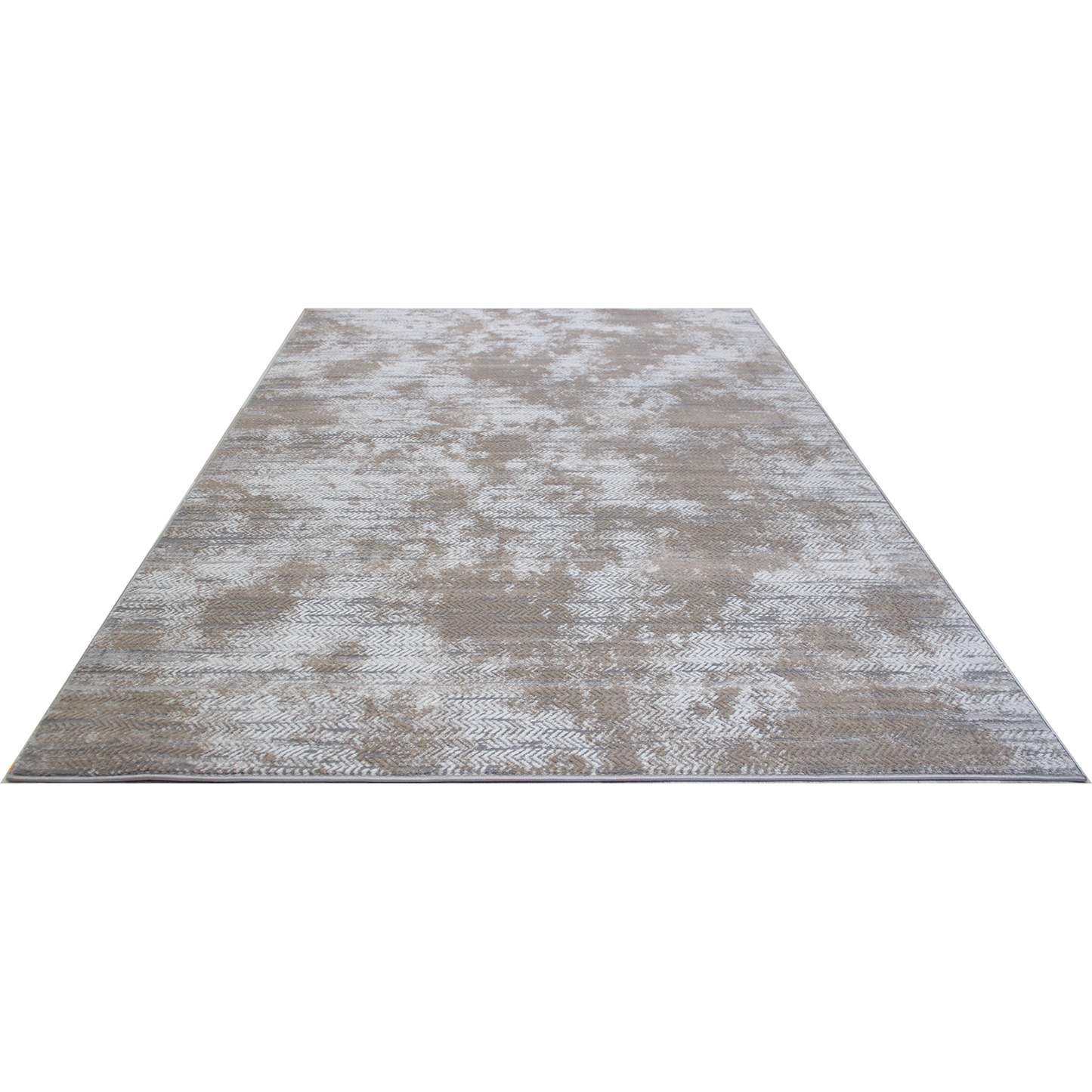 ABINGTON-AB12278-5.3x7.6-160x230