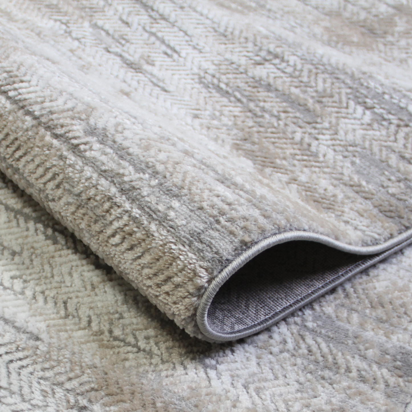 ABINGTON-AB12278-5.3x7.6-160x230