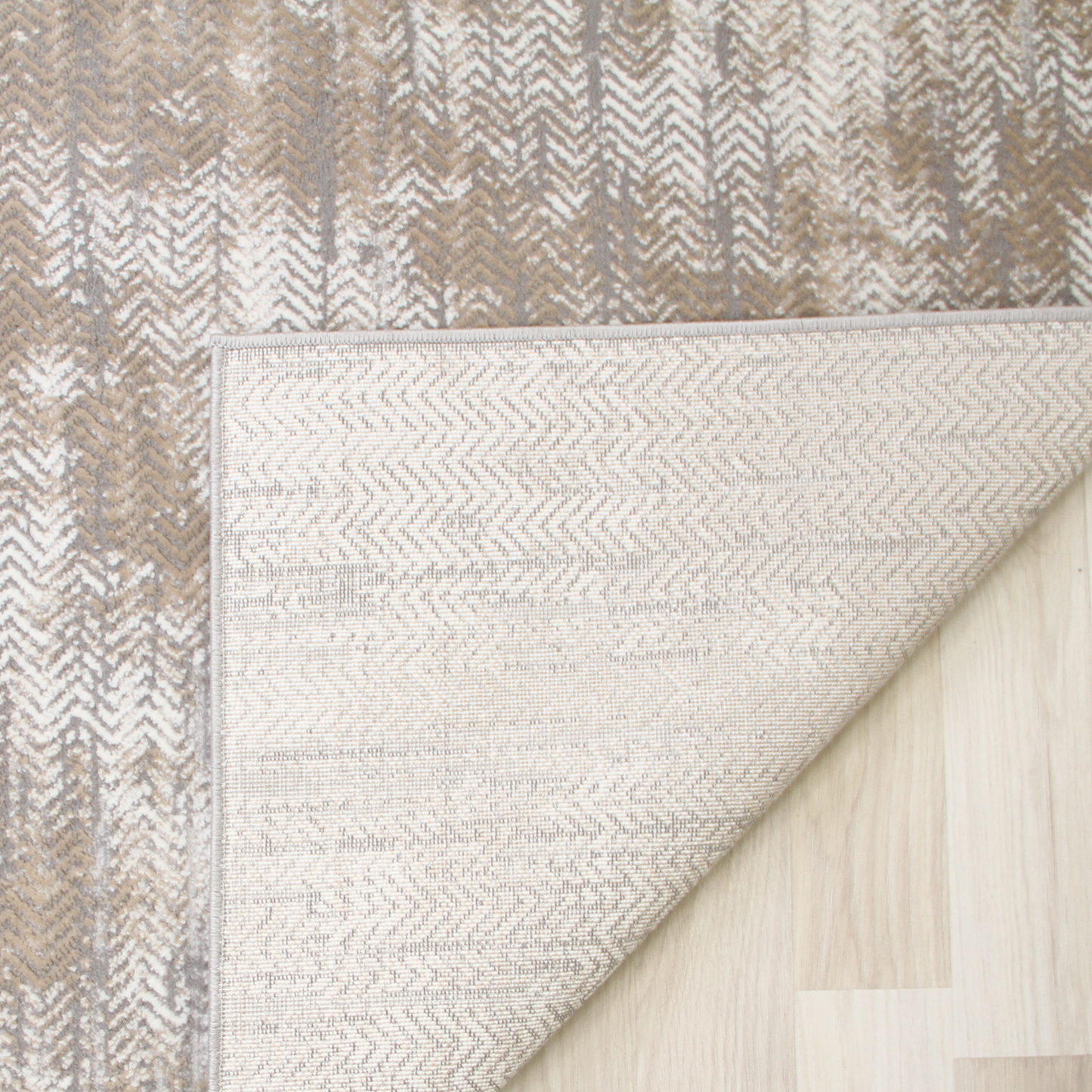 ABINGTON-AB12278-5.3x7.6-160x230