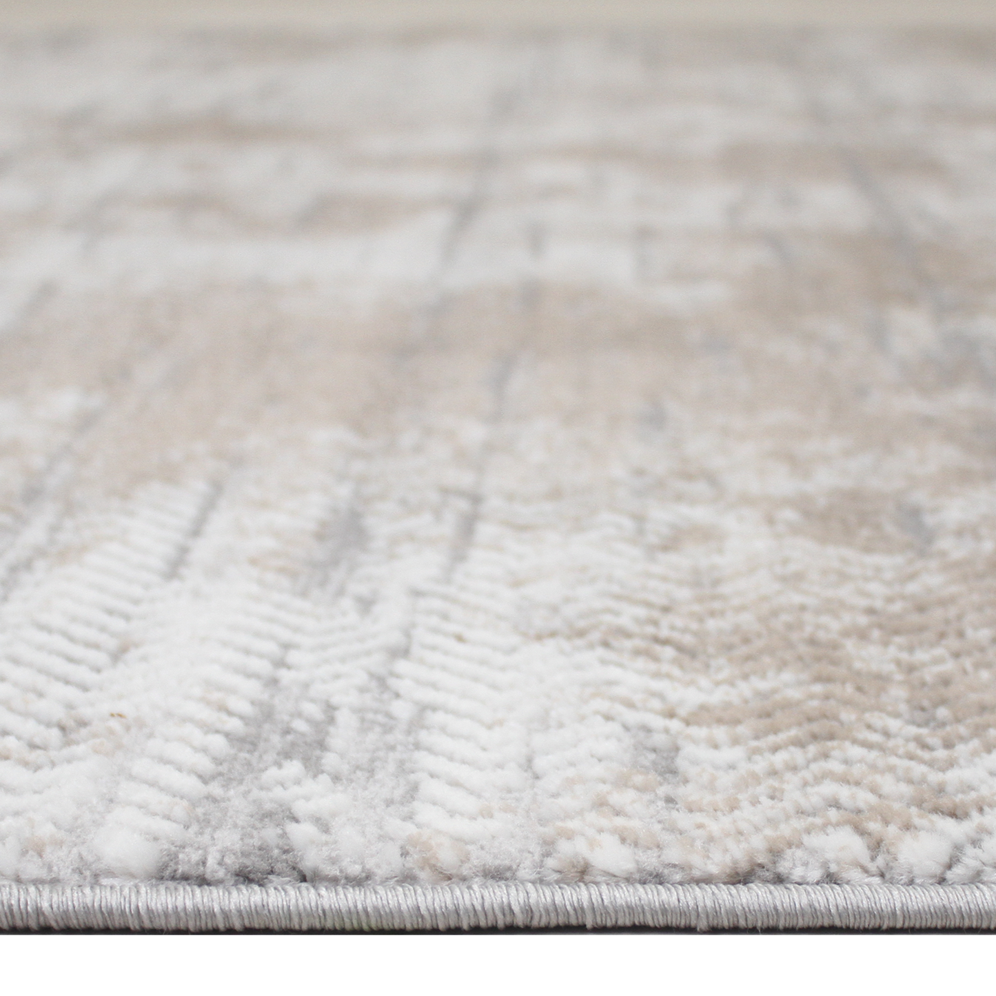 ABINGTON-AB12278-5.3x7.6-160x230