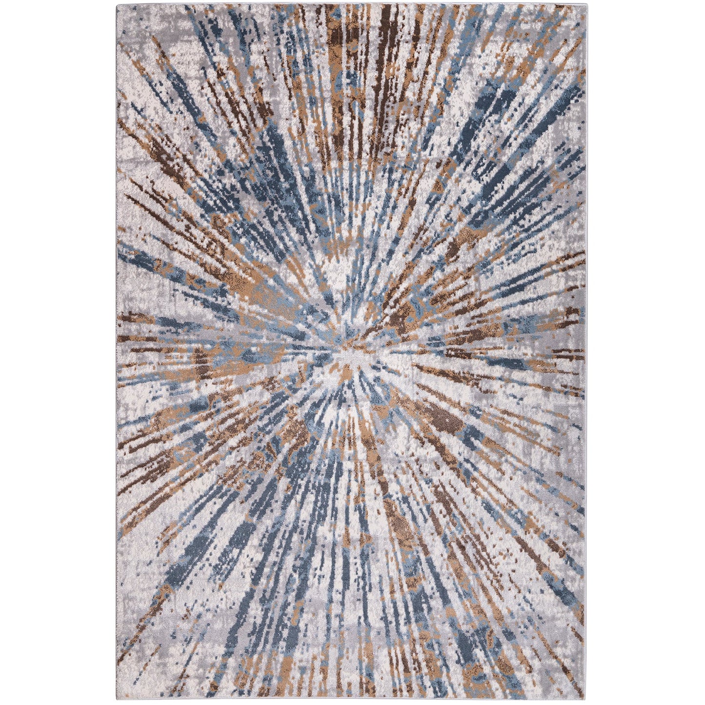 ABINGTON-AB12305-5.3x7.6-160x230