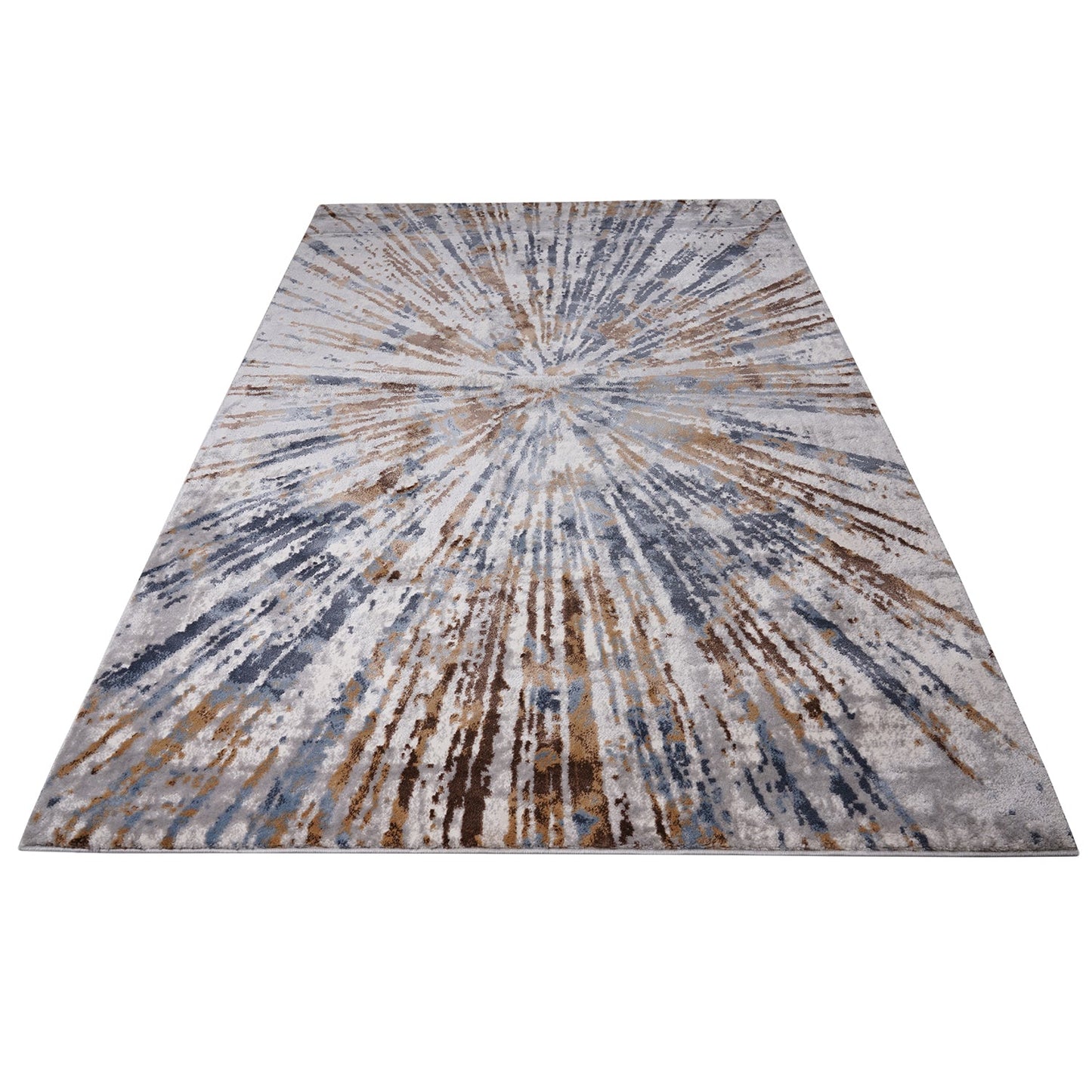 ABINGTON-AB12305-7.6x10.6-230x320