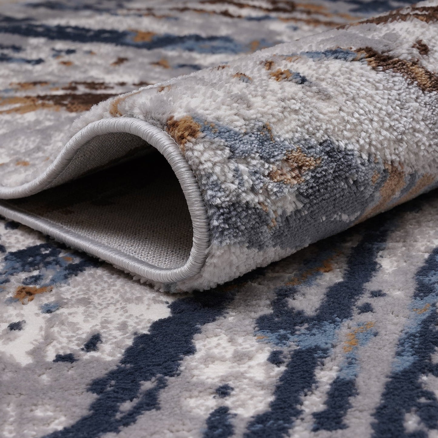 ABINGTON-AB12305-5.3x7.6-160x230