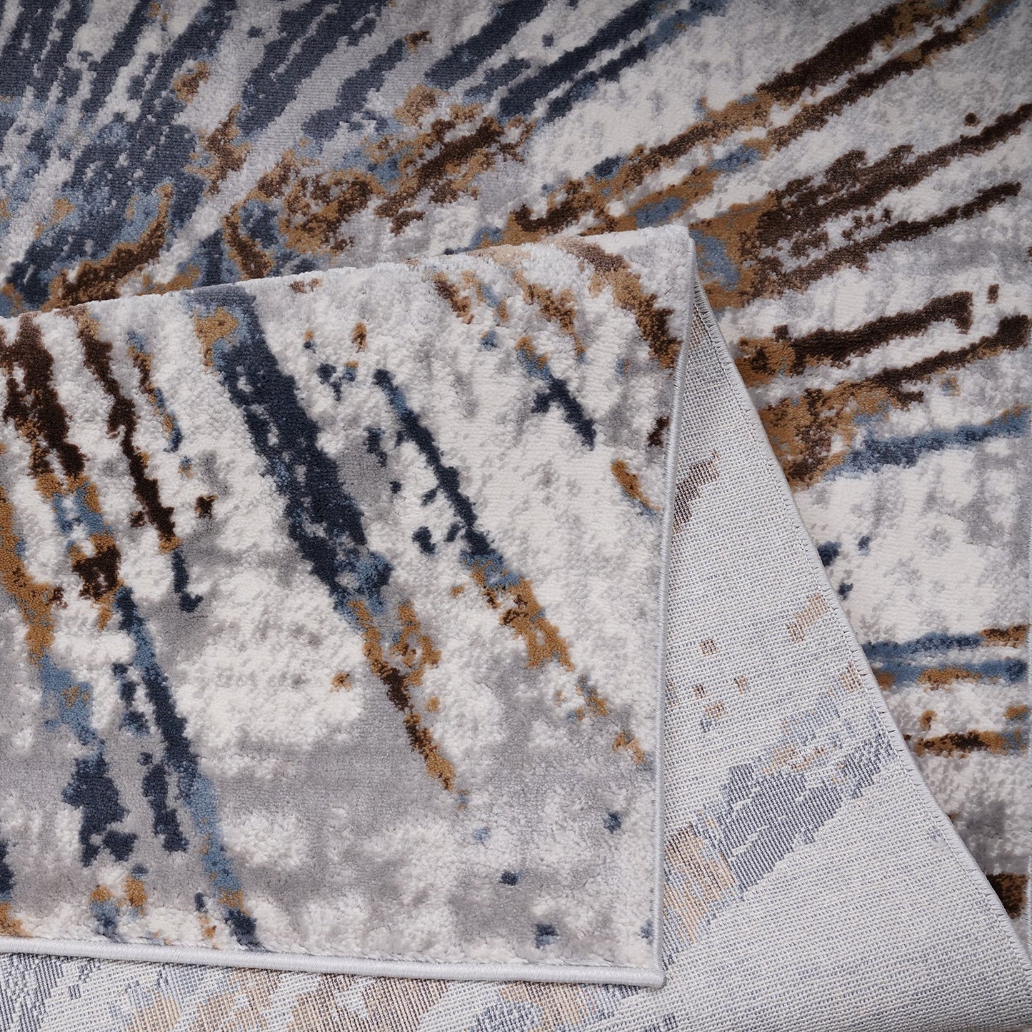 ABINGTON-AB12305-7.6x10.6-230x320