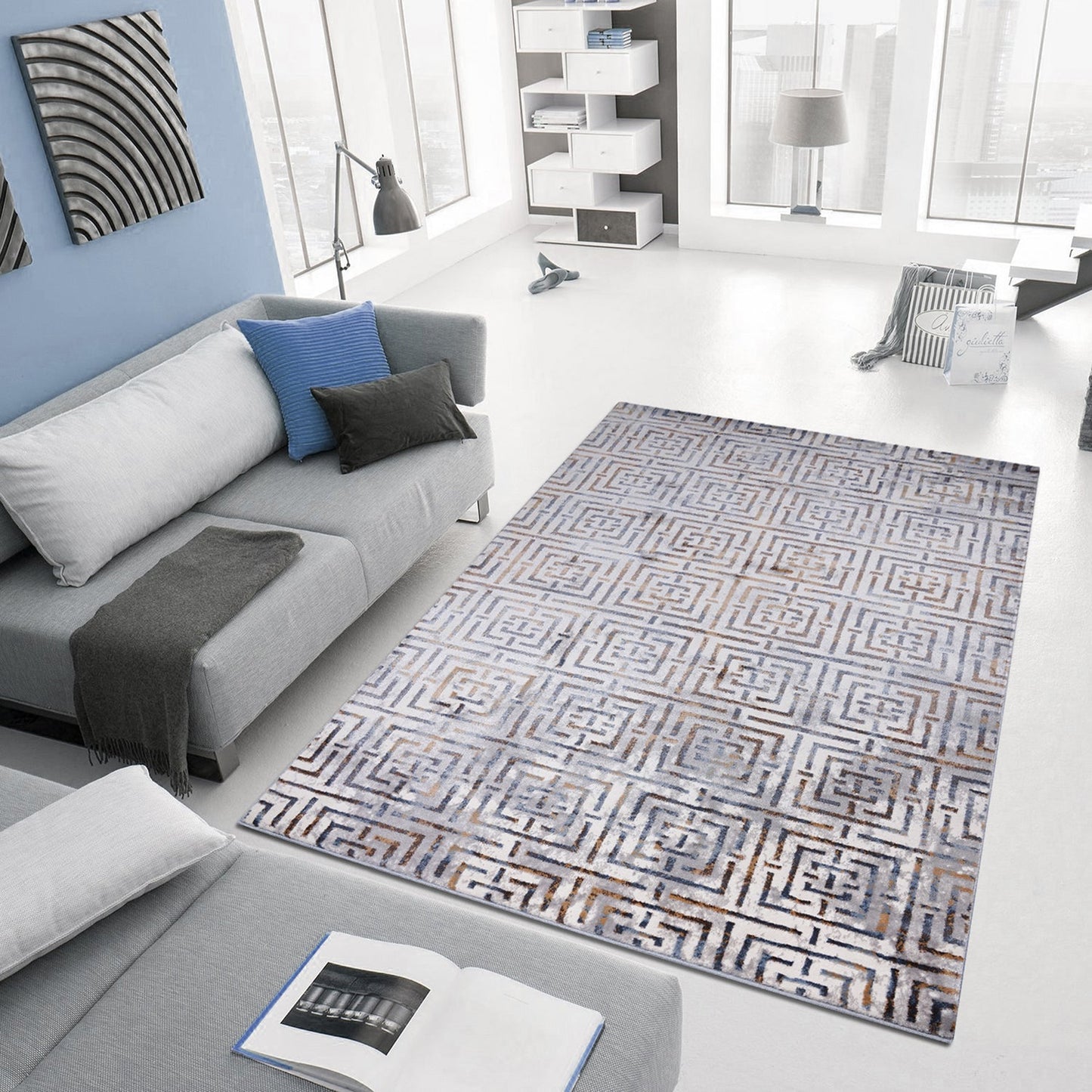 ABINGTON-AB12309-5.3x7.6-160x230