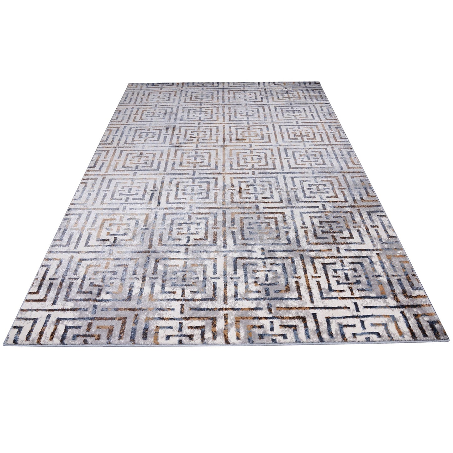 ABINGTON-AB12309-7.6x10.6-230x320