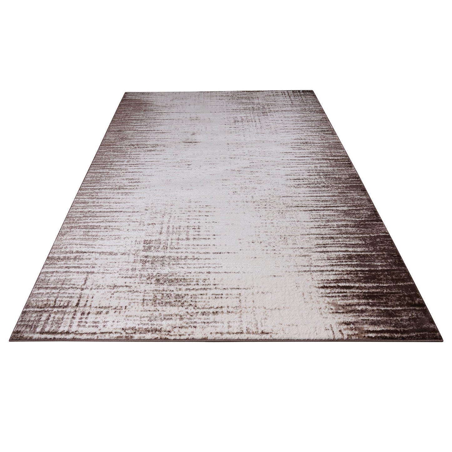 ABINGTON-AB12733-7.6x10.6-230x320