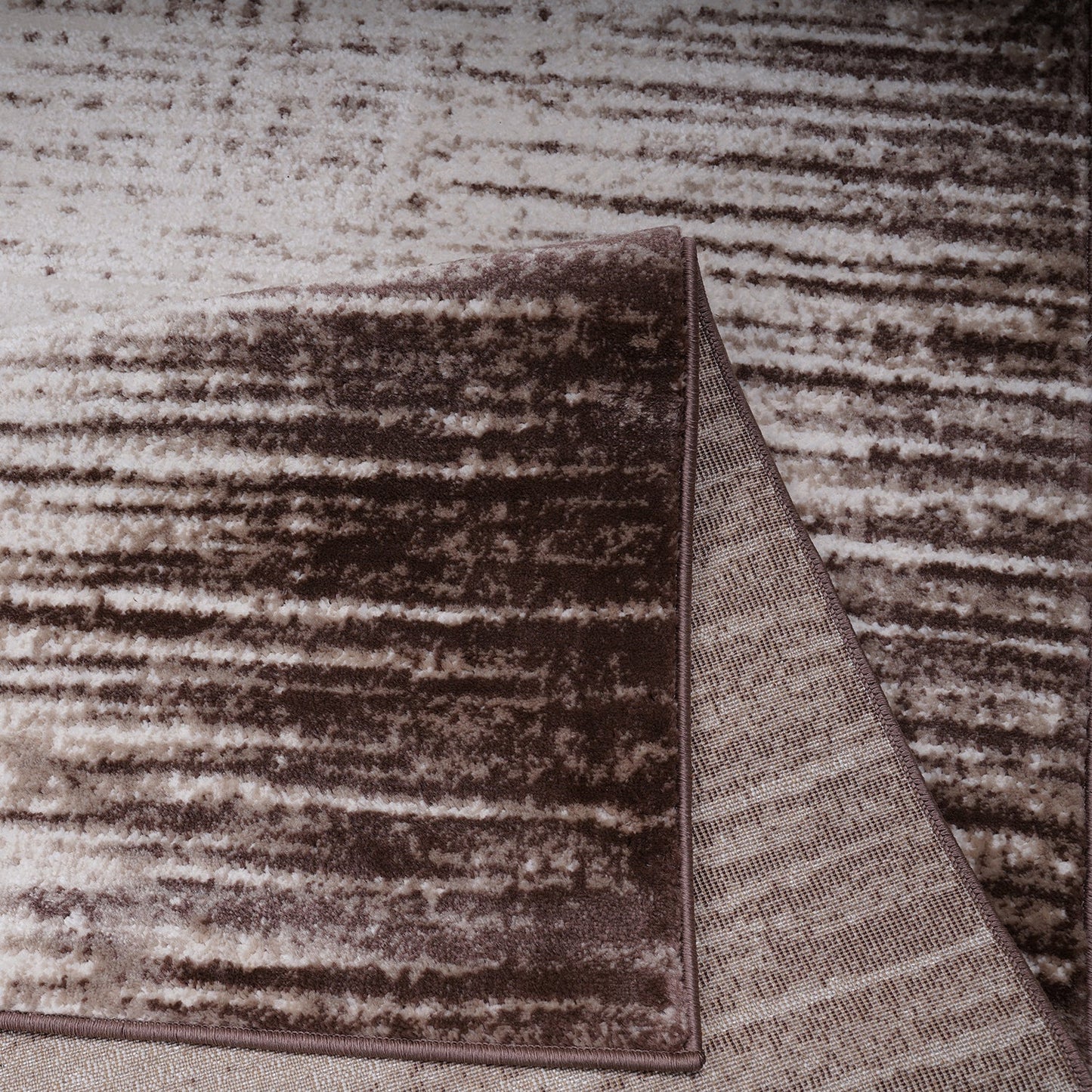ABINGTON-AB12733-6.6x9.6-200x290