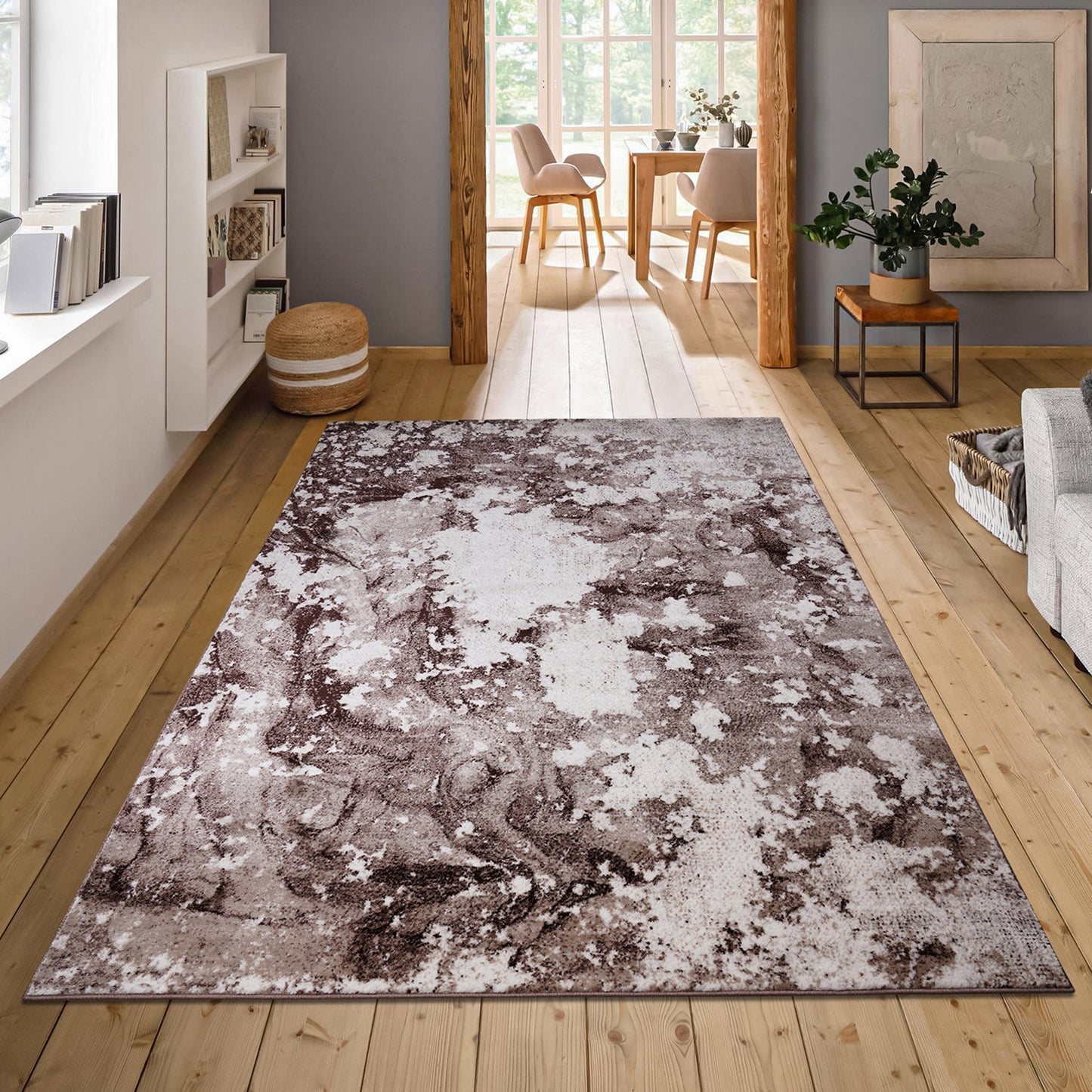 ABINGTON-AB12745-5.3x7.6-160x230